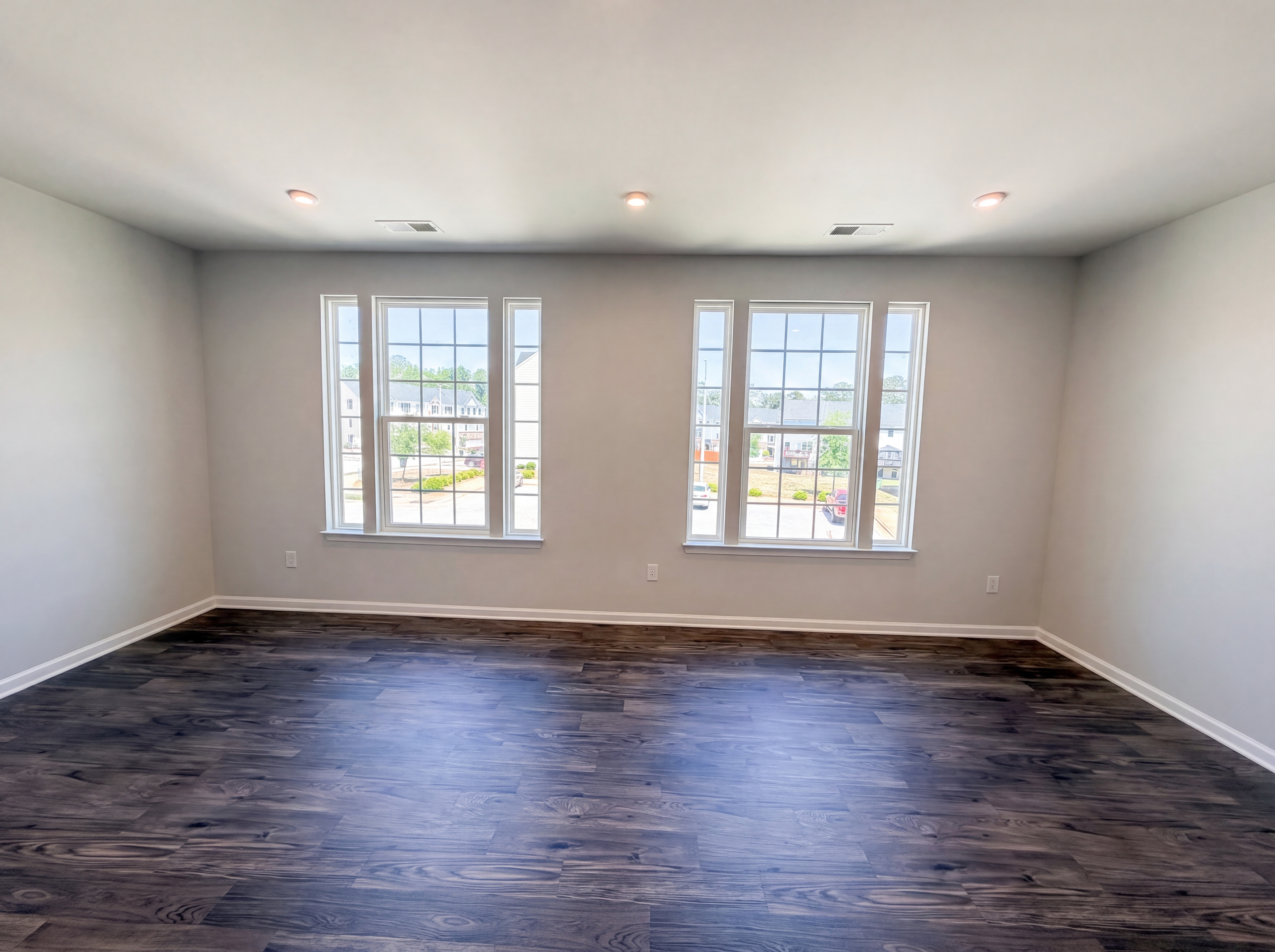 Photo 9 of 21 of 232 Misty Pike Dr, Raleigh, NC