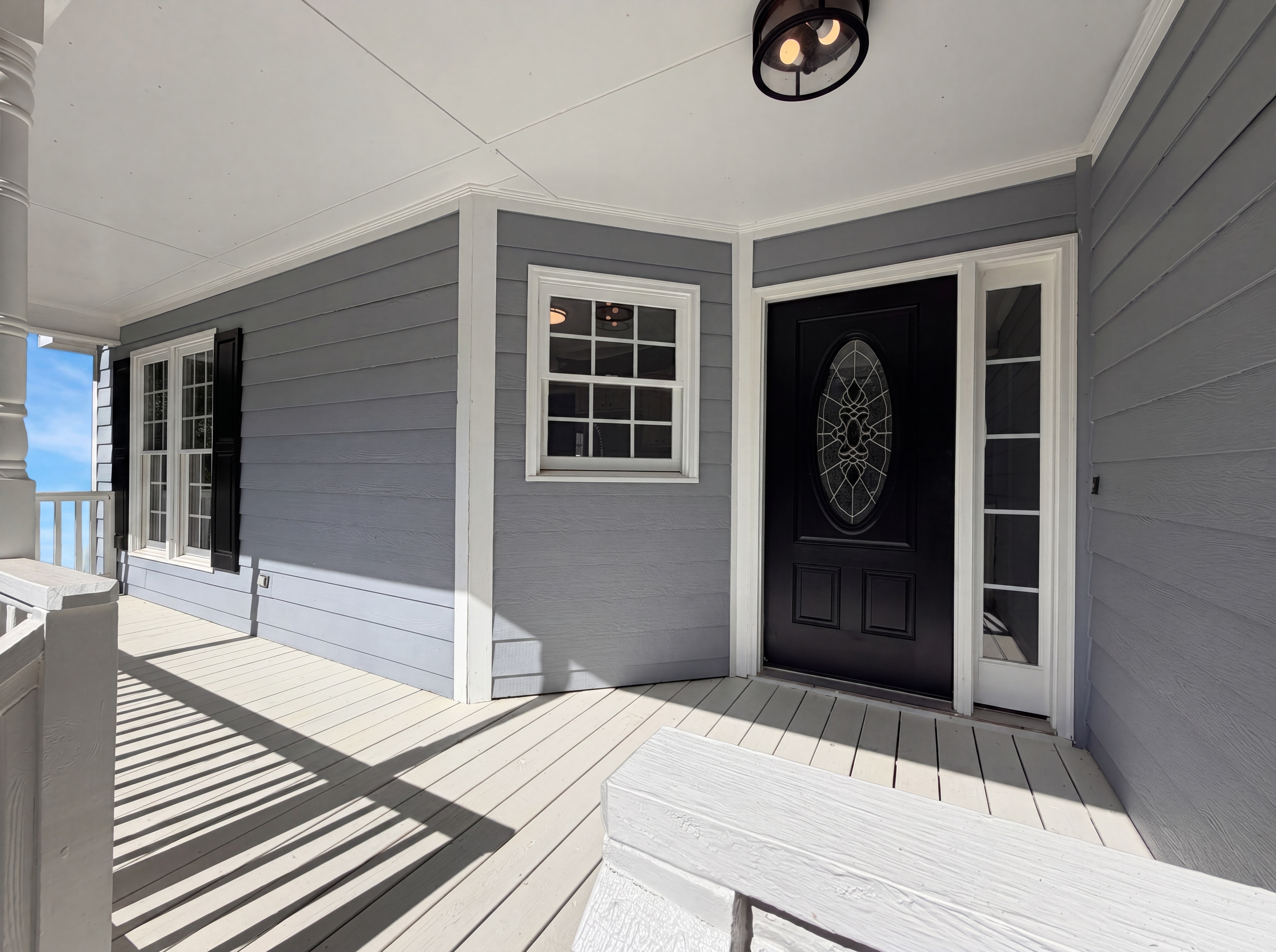 Photo 6 of 28 of 765 Trebor Dr, Garner, NC