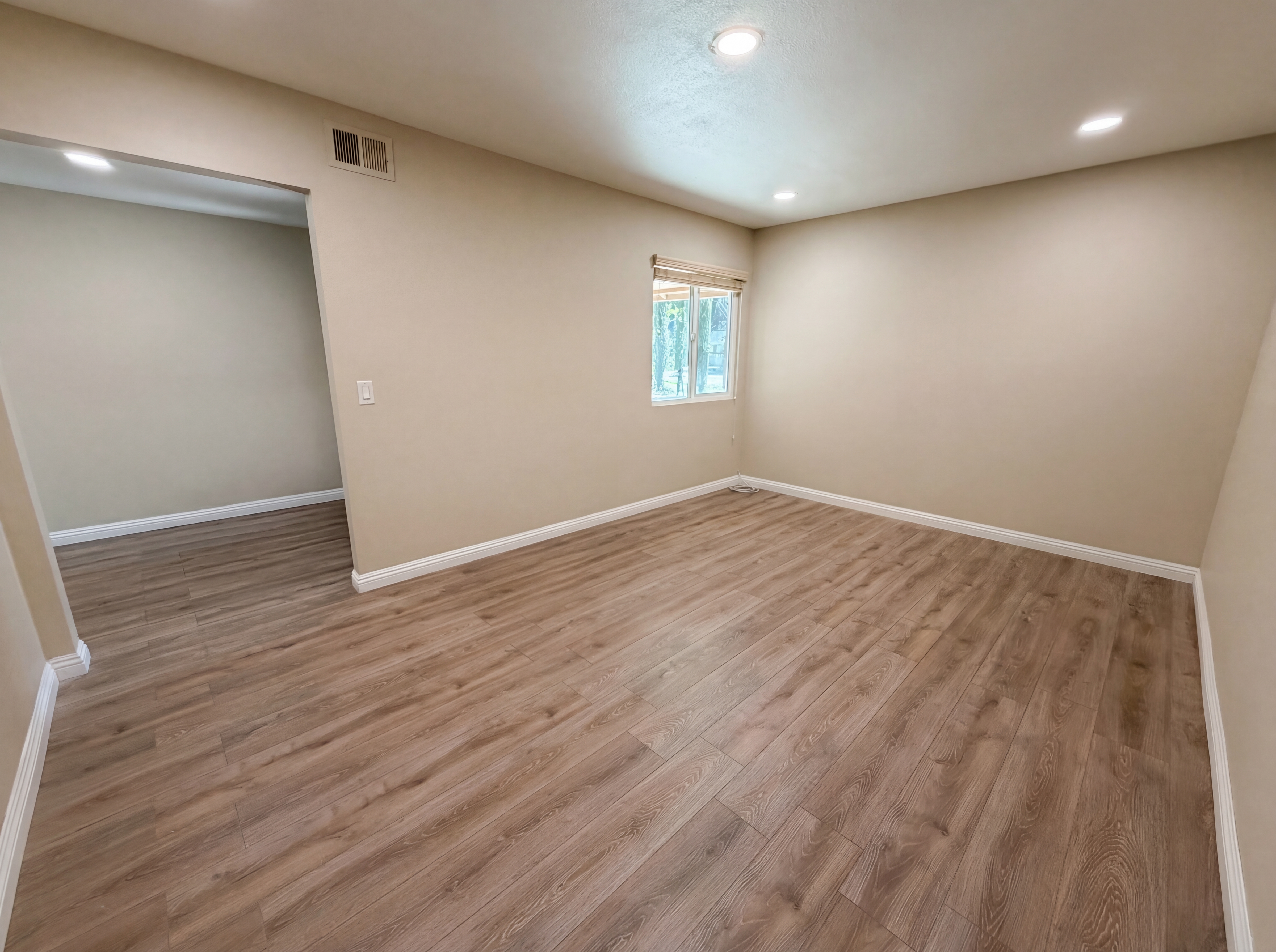Photo 8 of 42 of 1640 Aspen Grove Ln, Diamond Bar, CA
