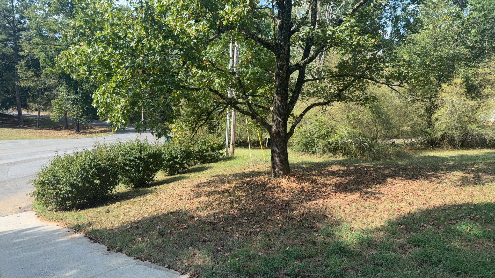 Photo 36 of 42 of 155 Liberty Pl SW, Calhoun, GA