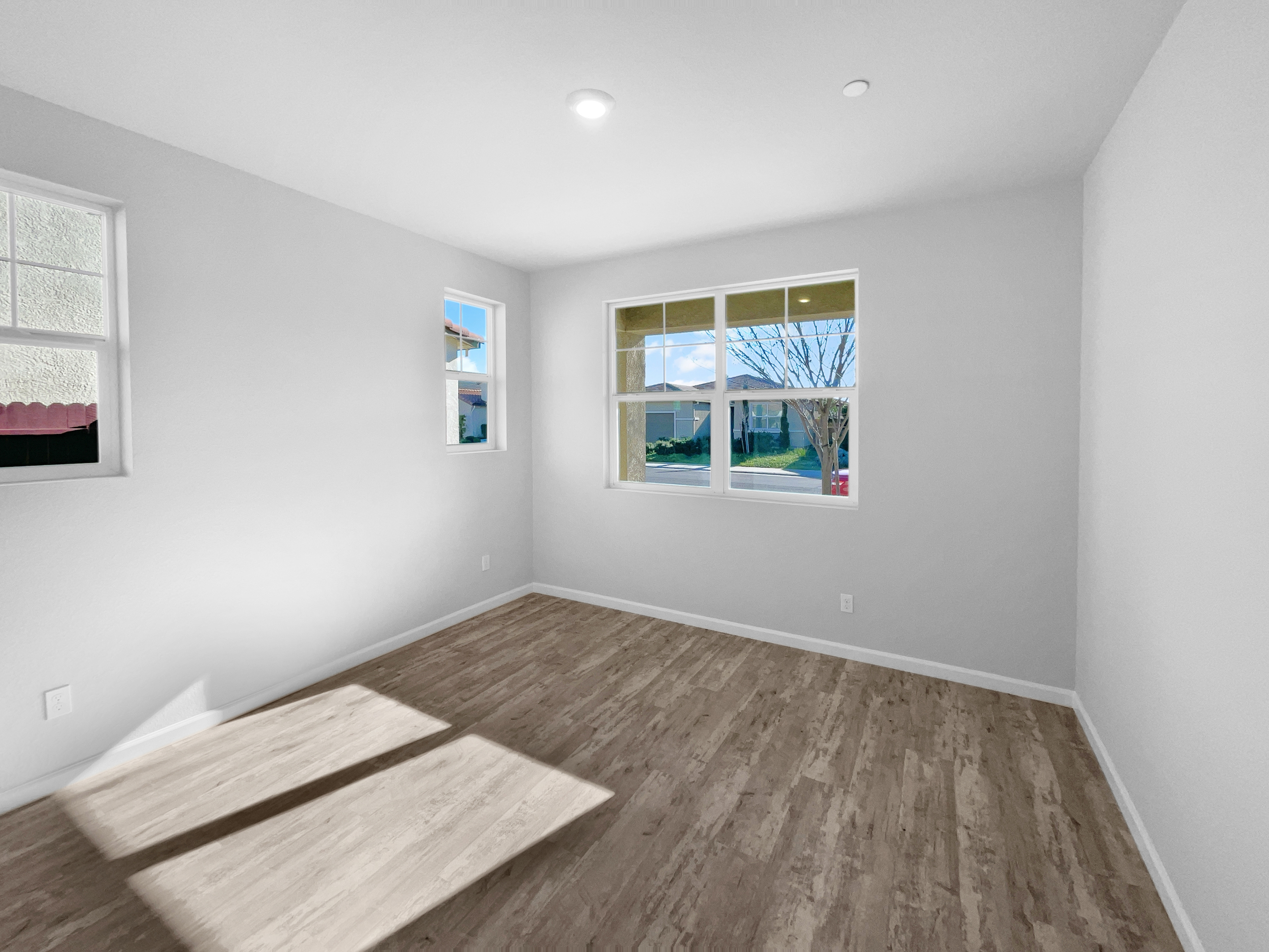 Photo 27 of 33 of 8416 Tapies Way, Elk Grove, CA