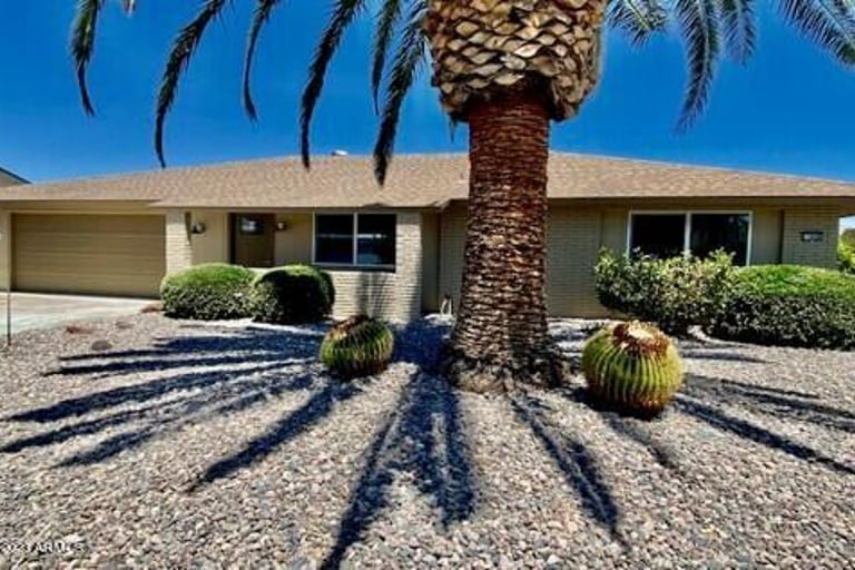 default property photo