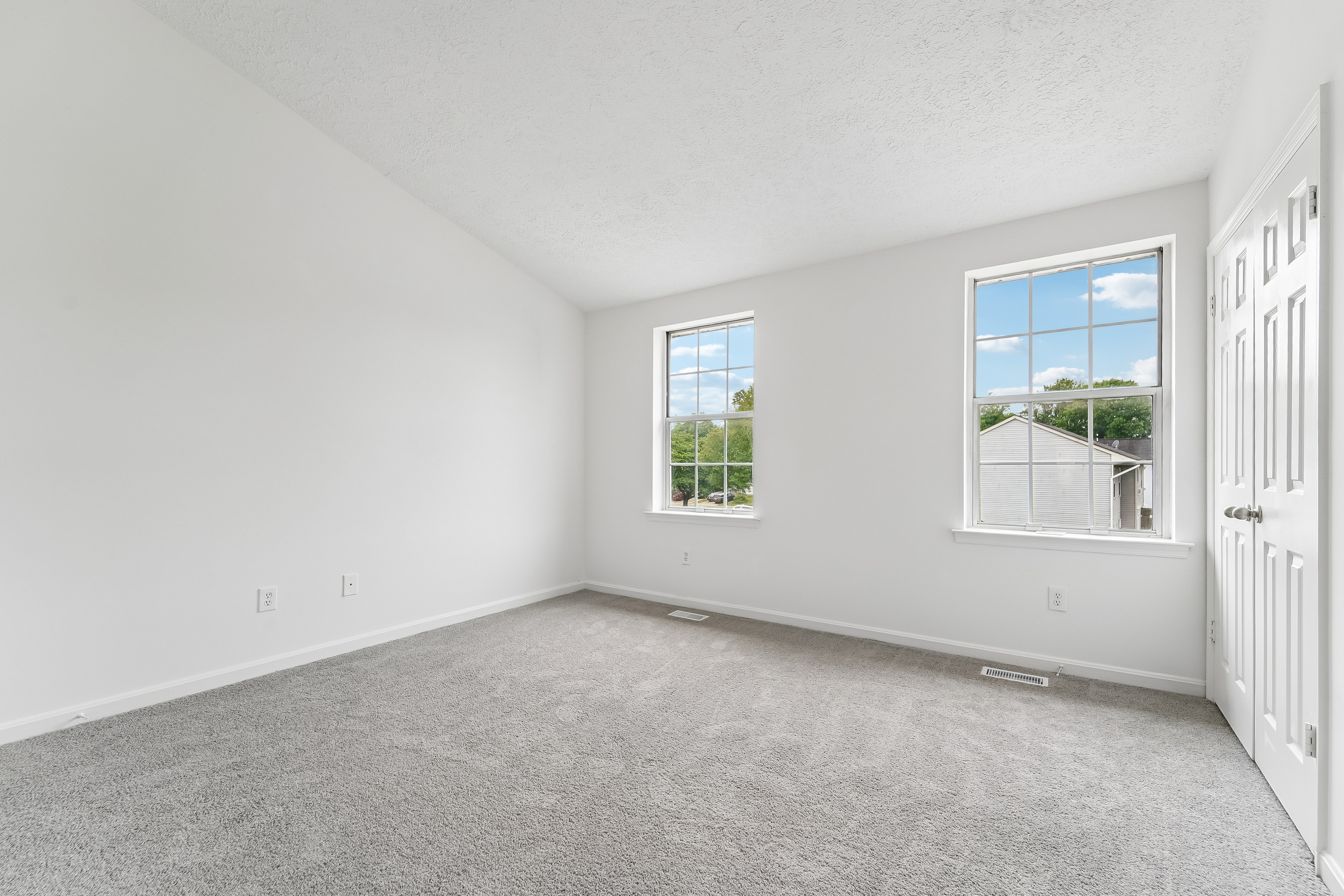 Photo 23 of 31 of 1215 Ashmead Sq, Belcamp, MD