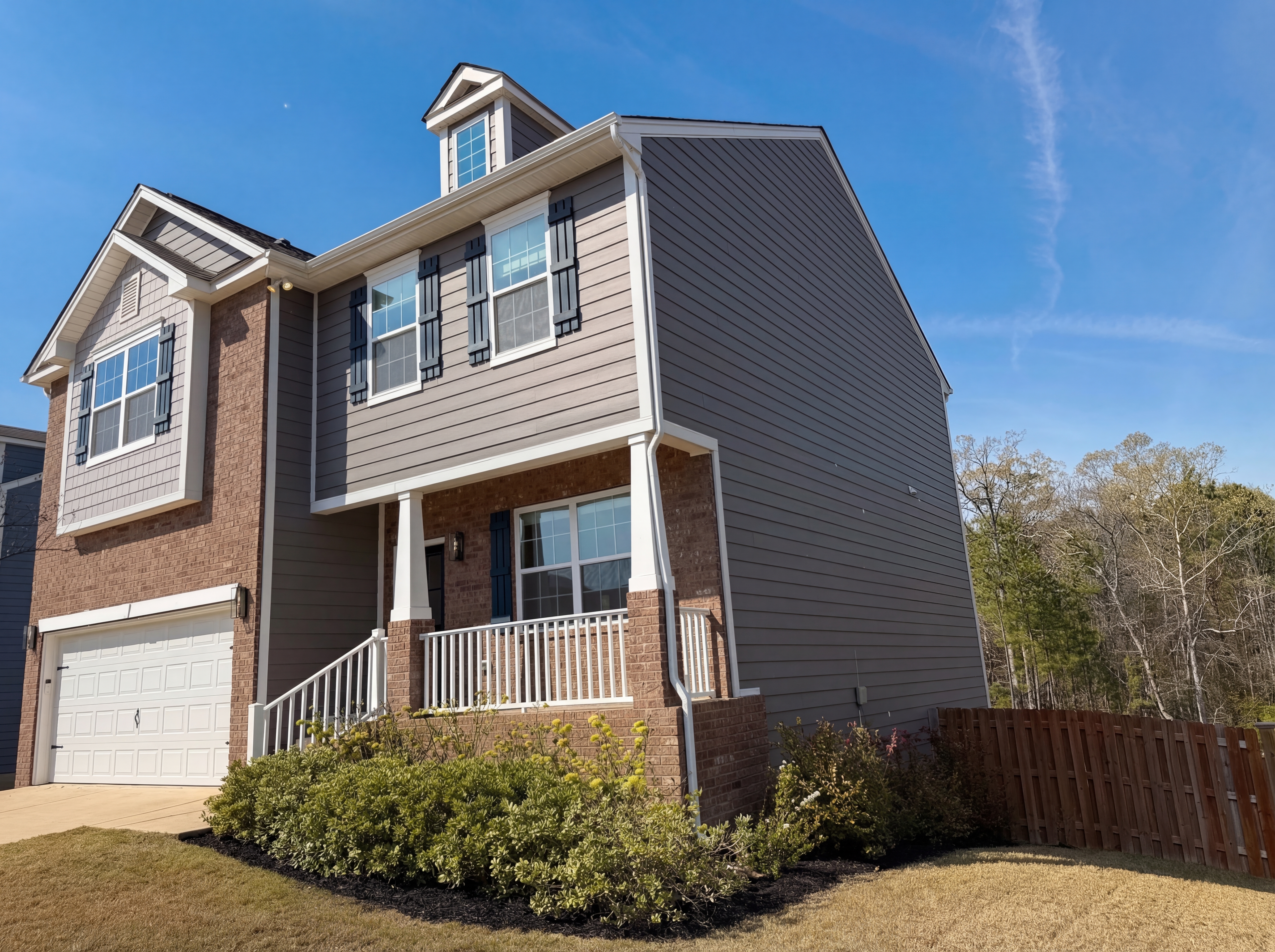 Photo 9 of 31 of 1615 Birch Grain Rd, Chapin, SC