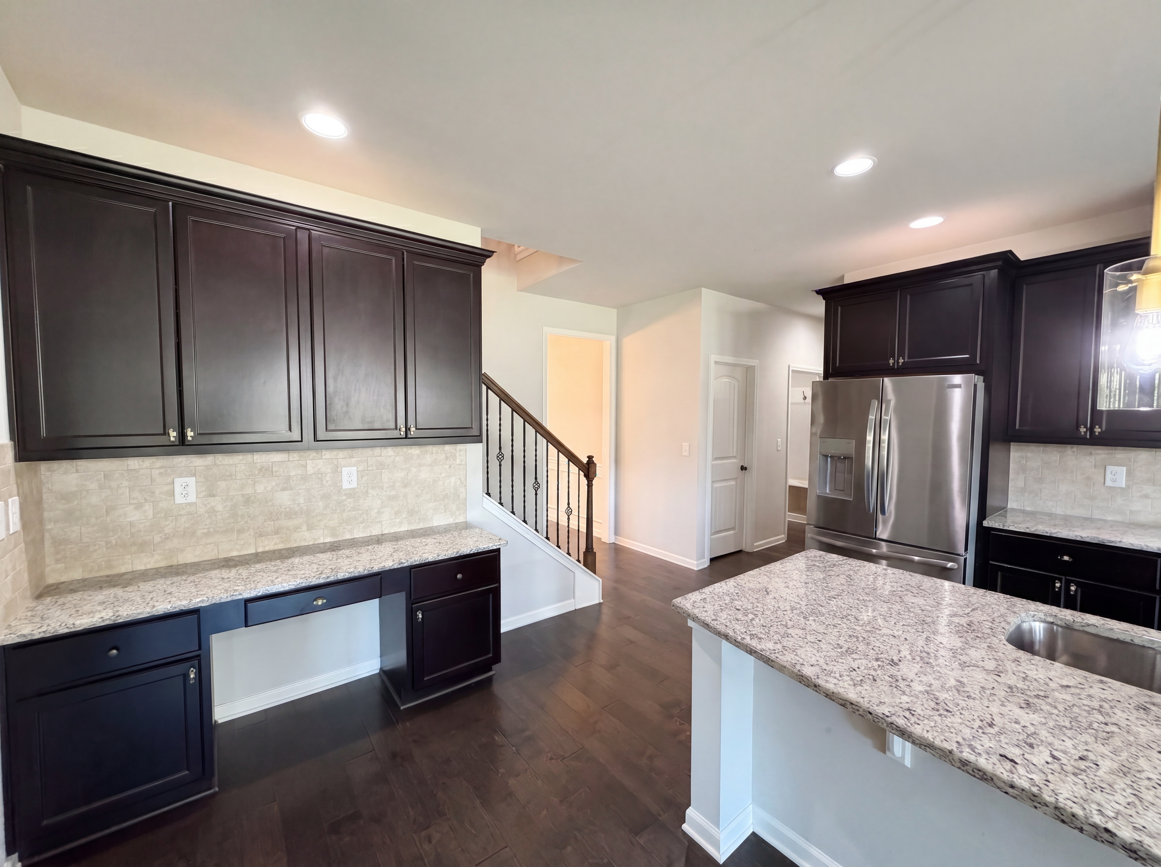 Photo 7 of 47 of 2144 Airline Rd, McDonough, GA