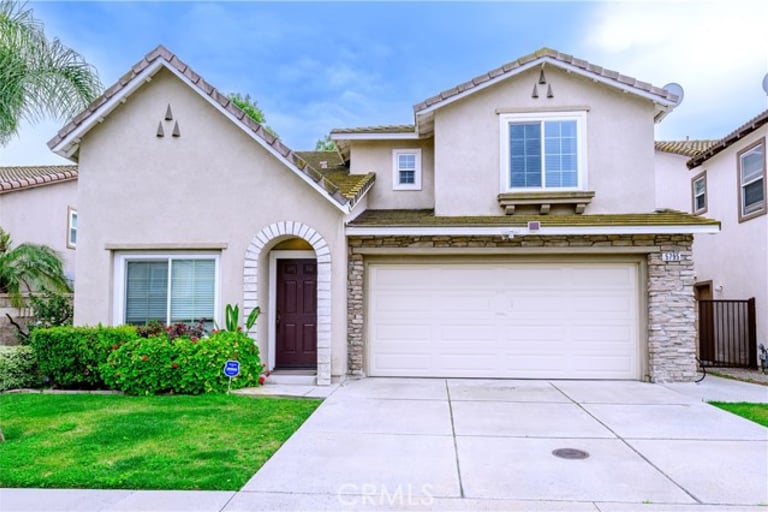 default property photo