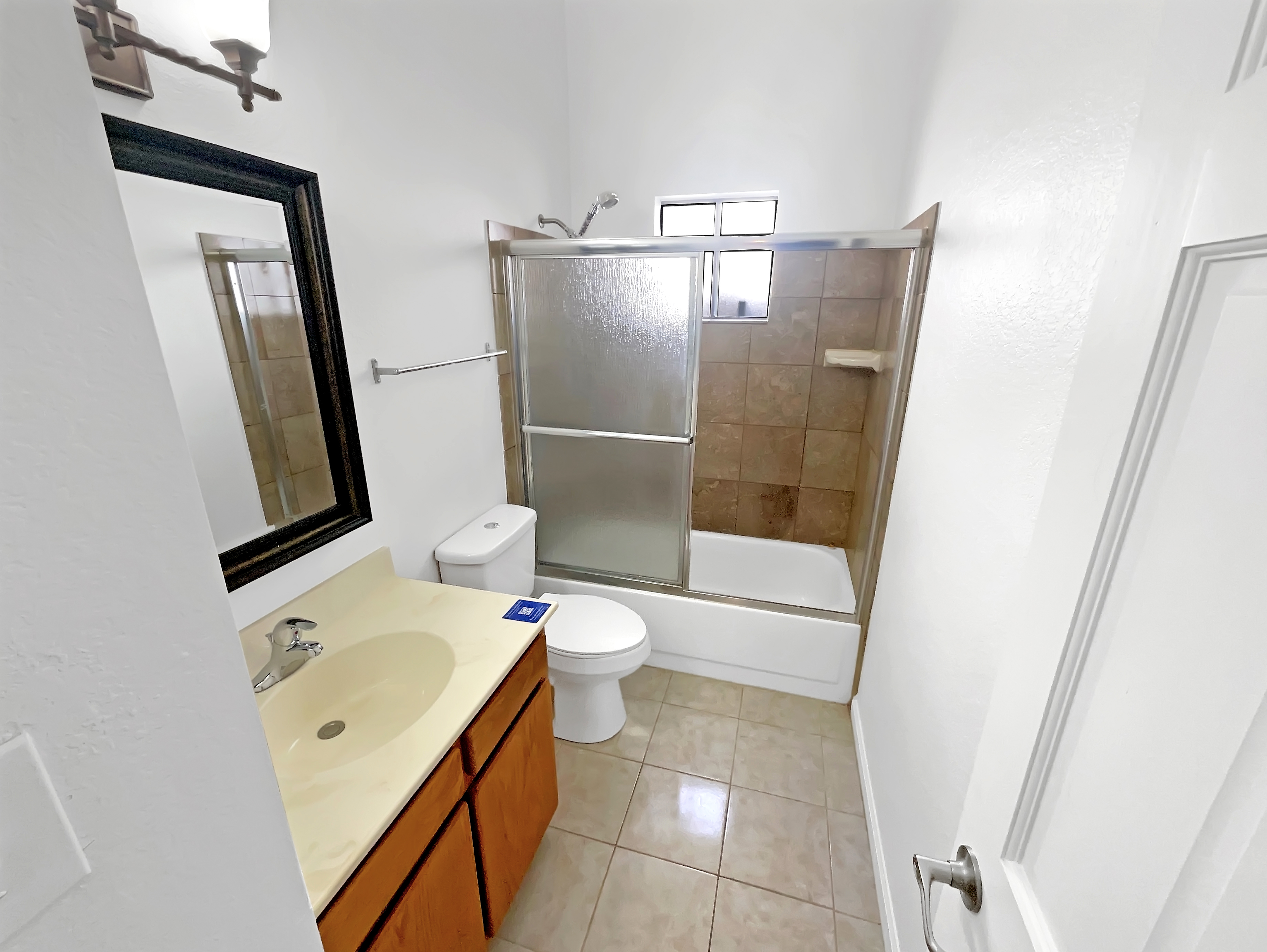Photo 7 of 21 of 9678 N Sherbrooke St, Tucson, AZ
