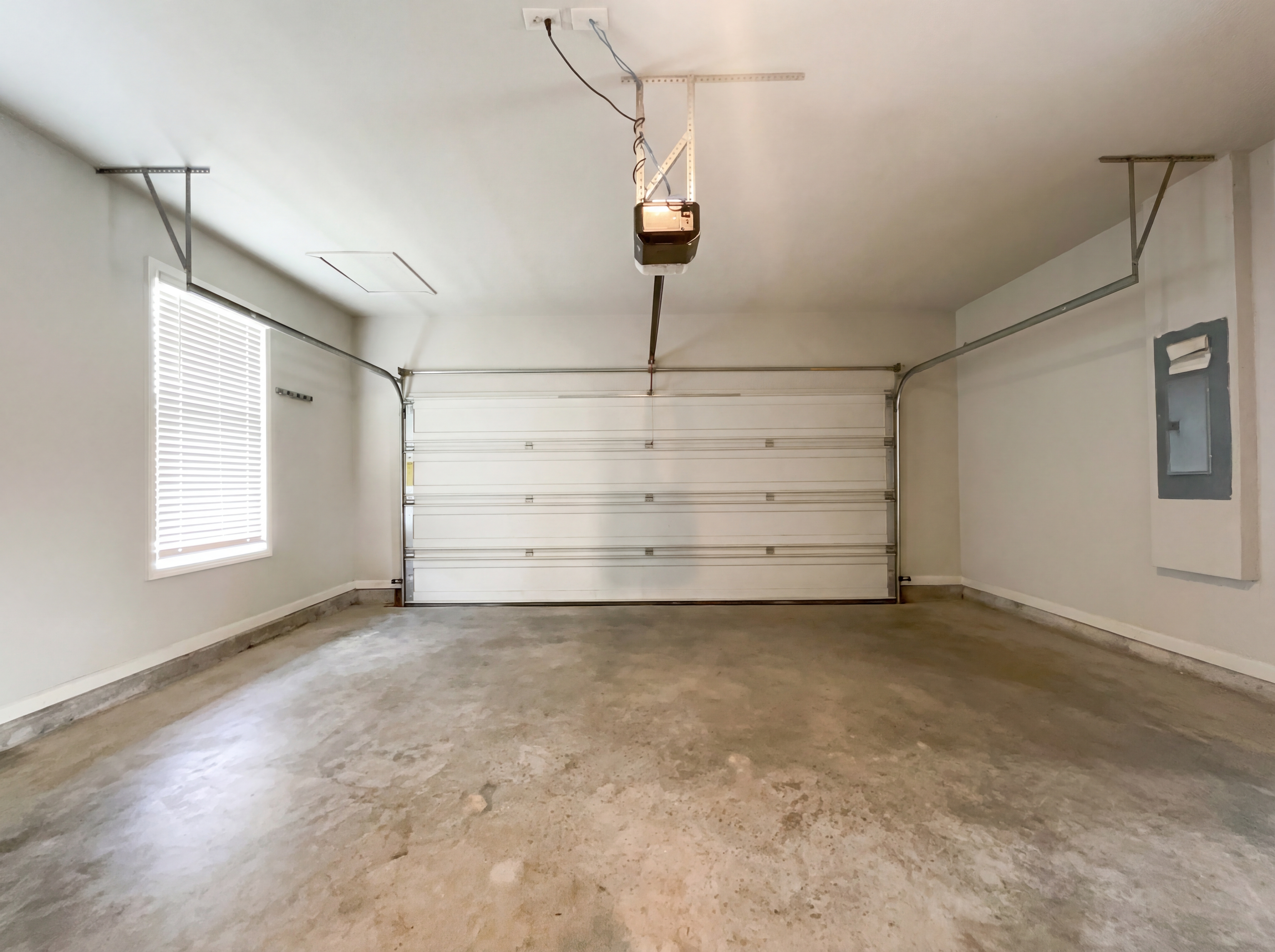 Photo 15 of 29 of 9104 Hanover St, Lithia Springs, GA