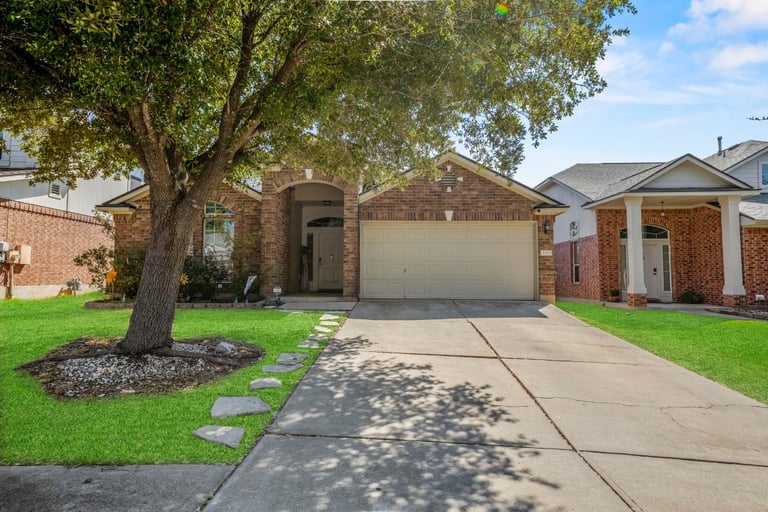 default property photo