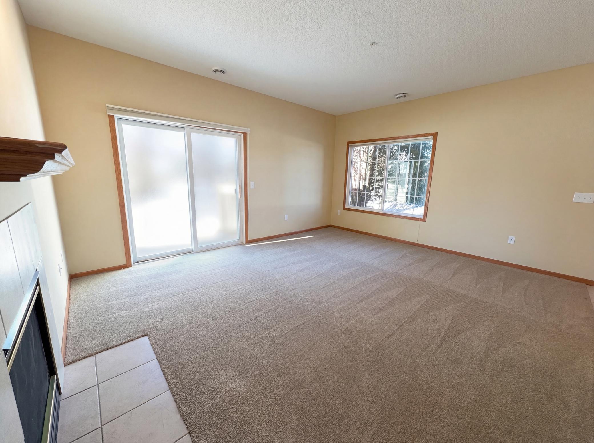 Photo 11 of 19 of 1220 Bergmann Dr, Stillwater, MN