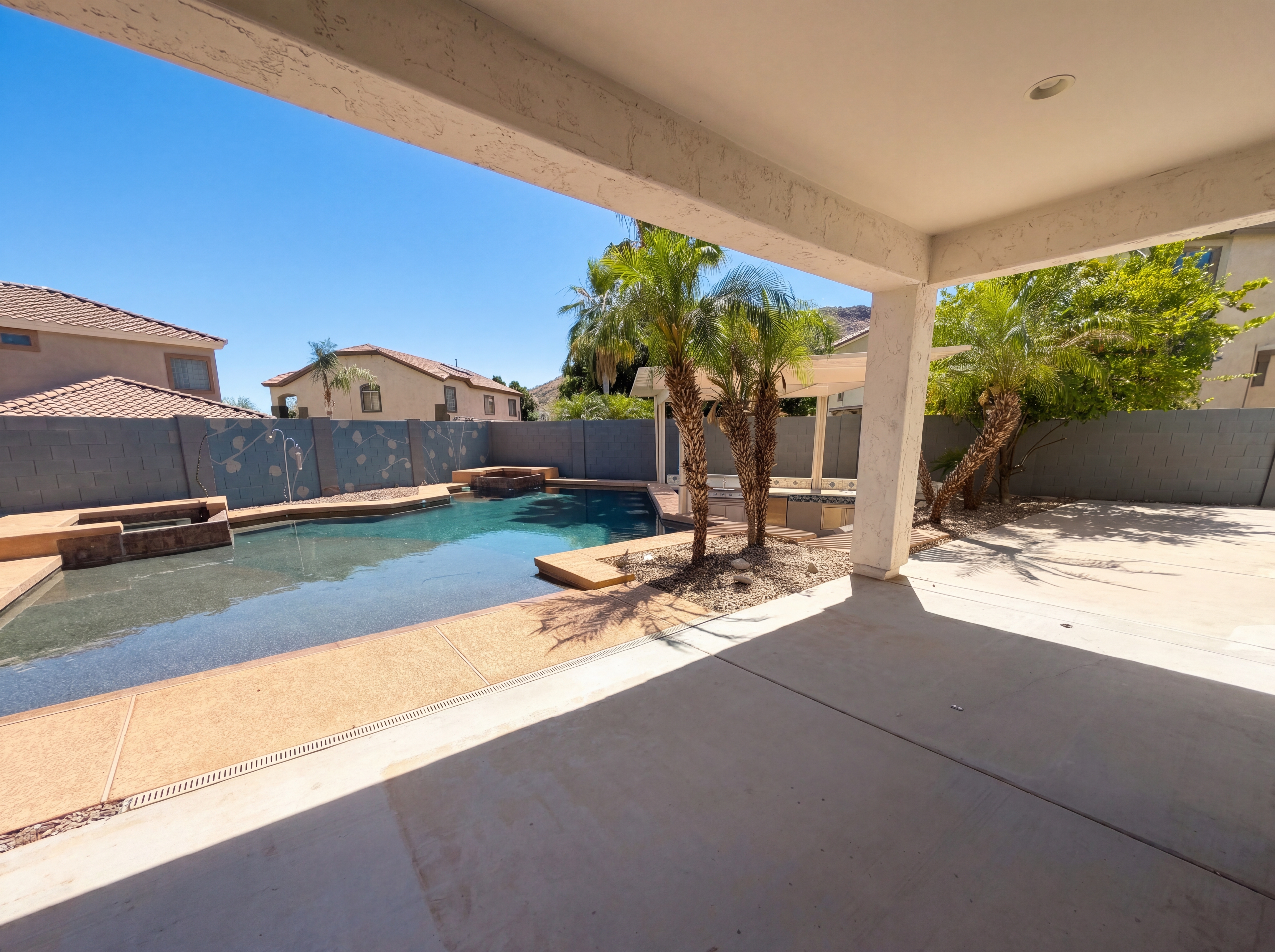 Photo 39 of 49 of 5509 W Rowel Rd, Phoenix, AZ