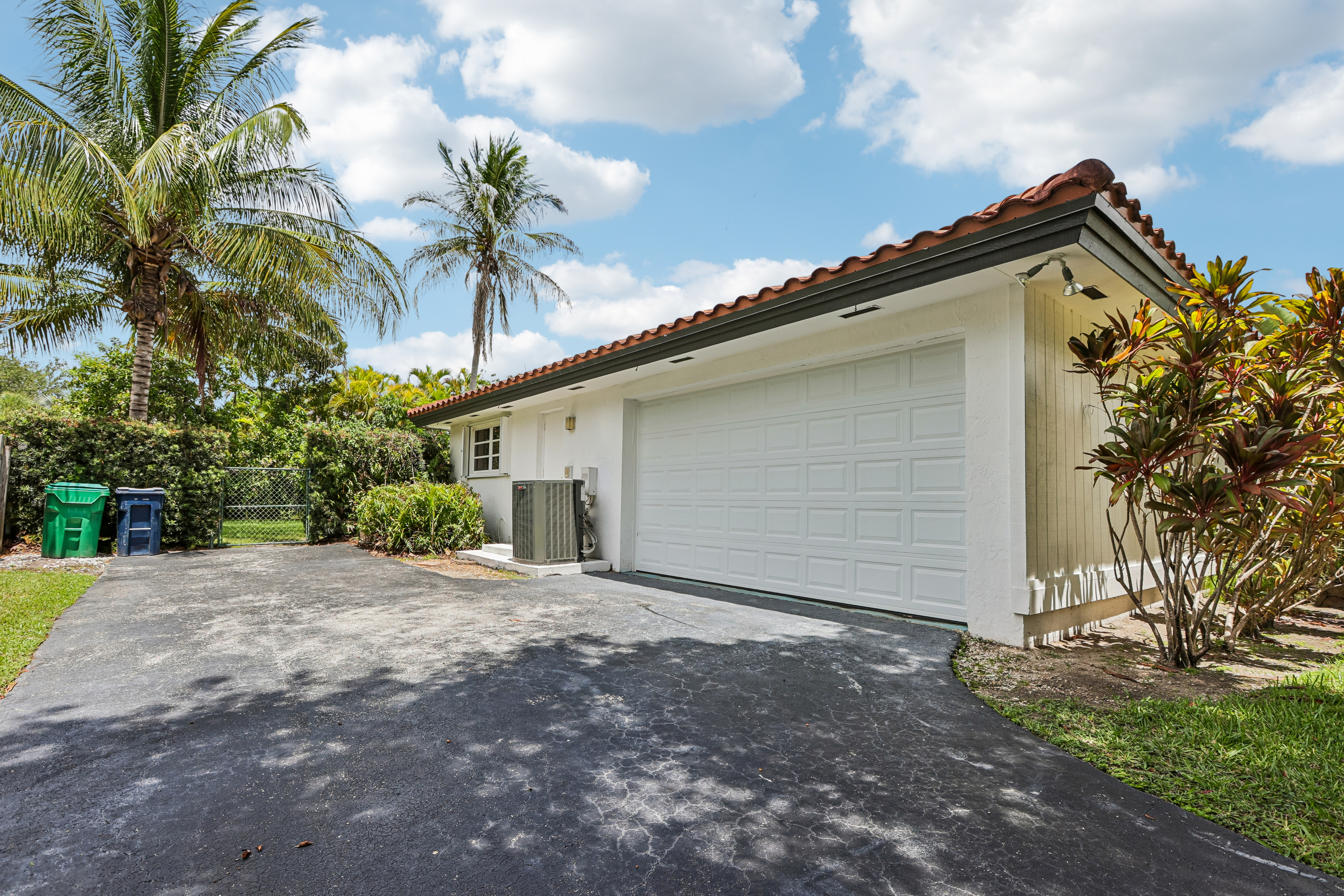 Photo 74 of 75 of 7745 SW 183rd Ter, Palmetto Bay, FL
