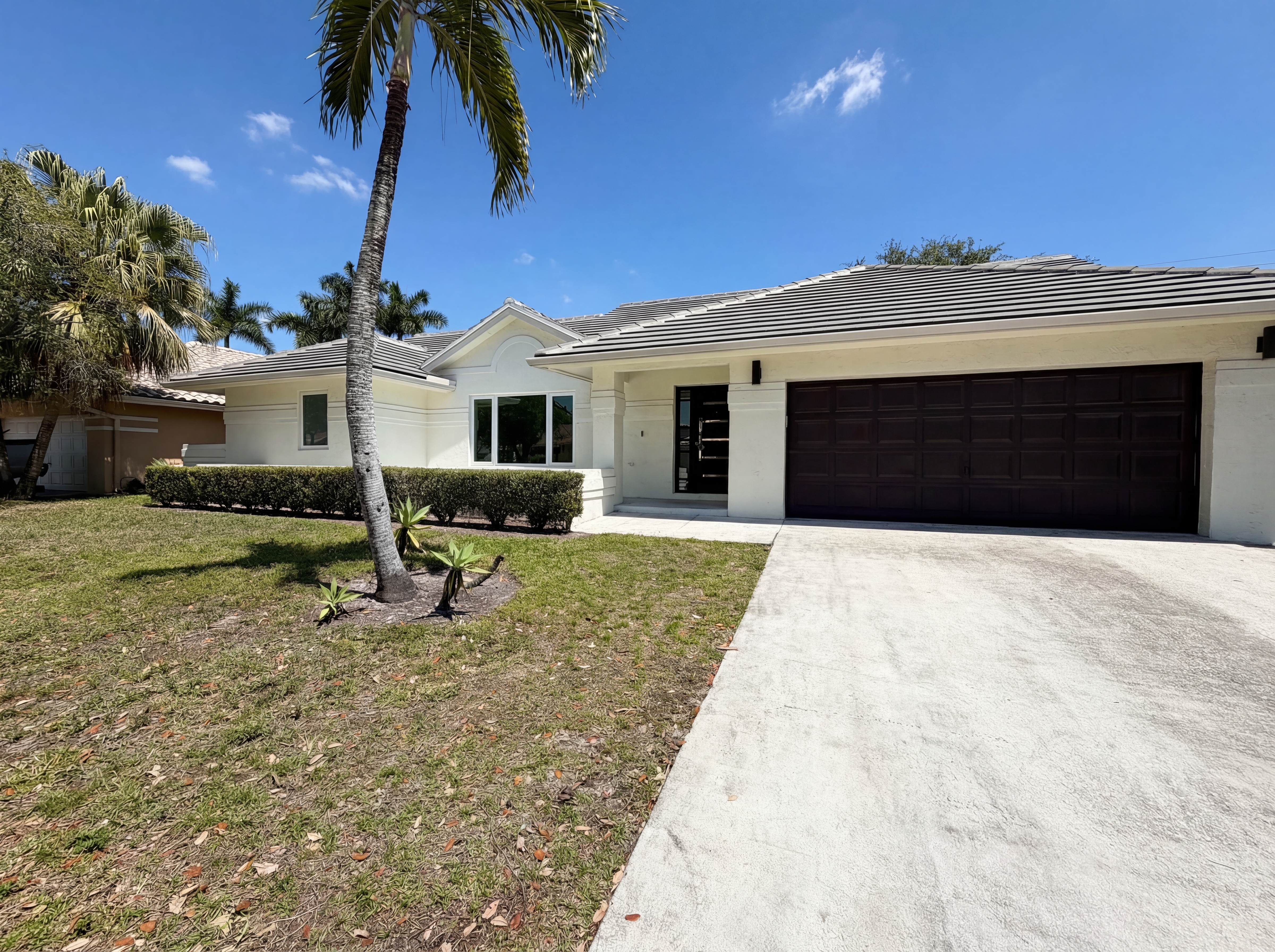 Photo 19 of 20 of 1179 NW 161st Ave, Pembroke Pines, FL
