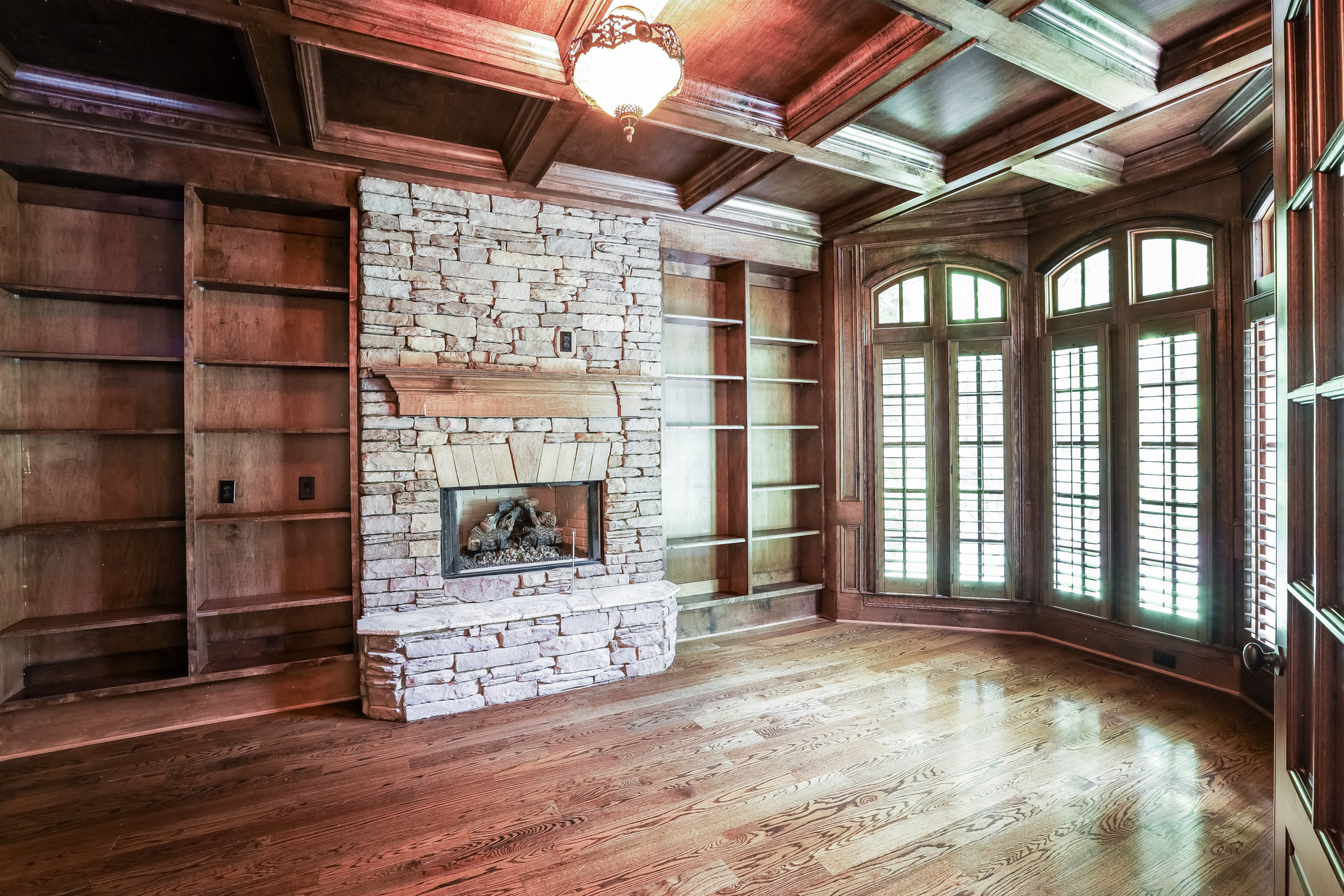 Photo 65 of 126 of 108 Waters Edge Dr, Woodstock, GA