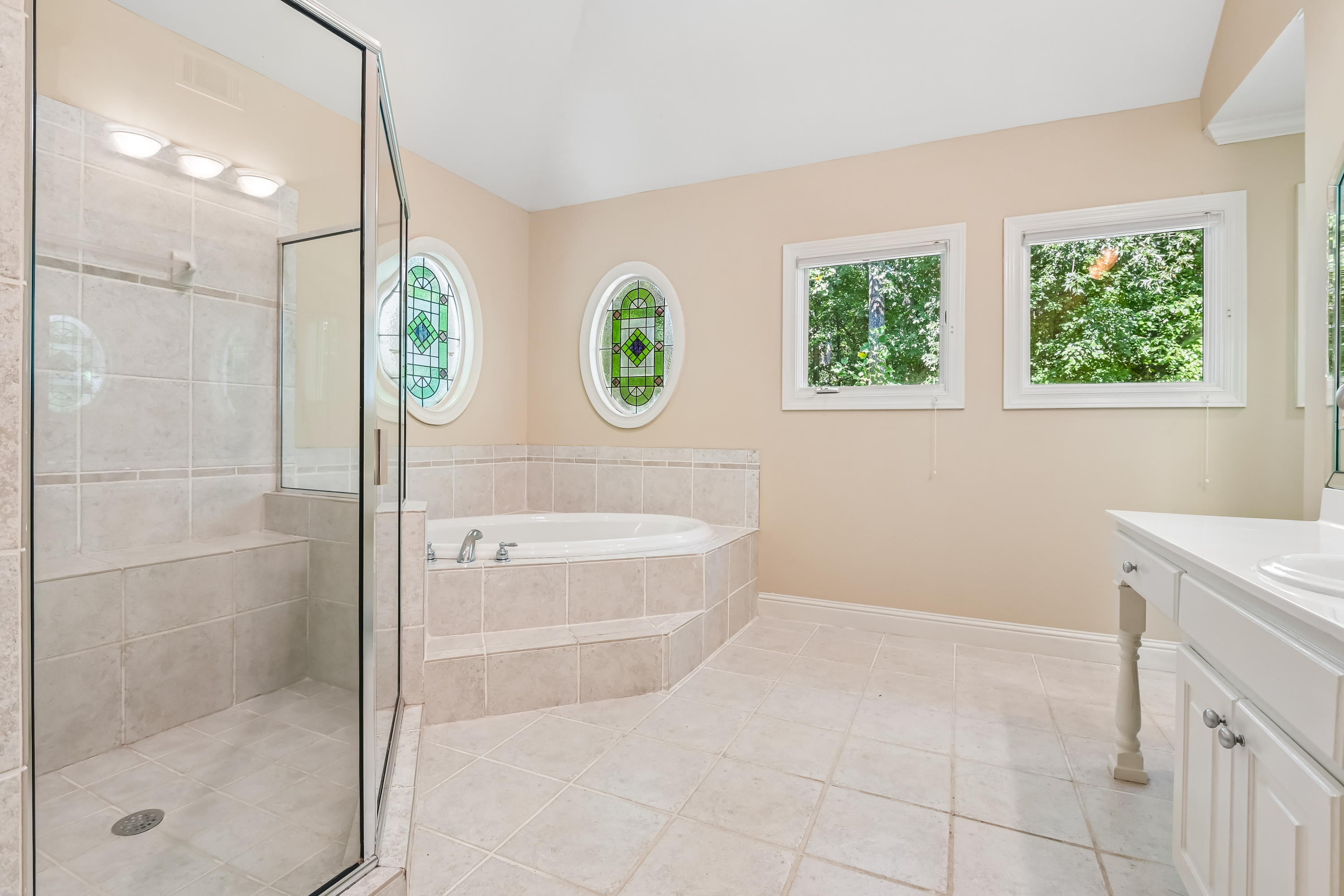 Photo 60 of 73 of 720 Barberry Dr, Alpharetta, GA
