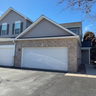 Property photo 1 of 1220 Bergmann Dr