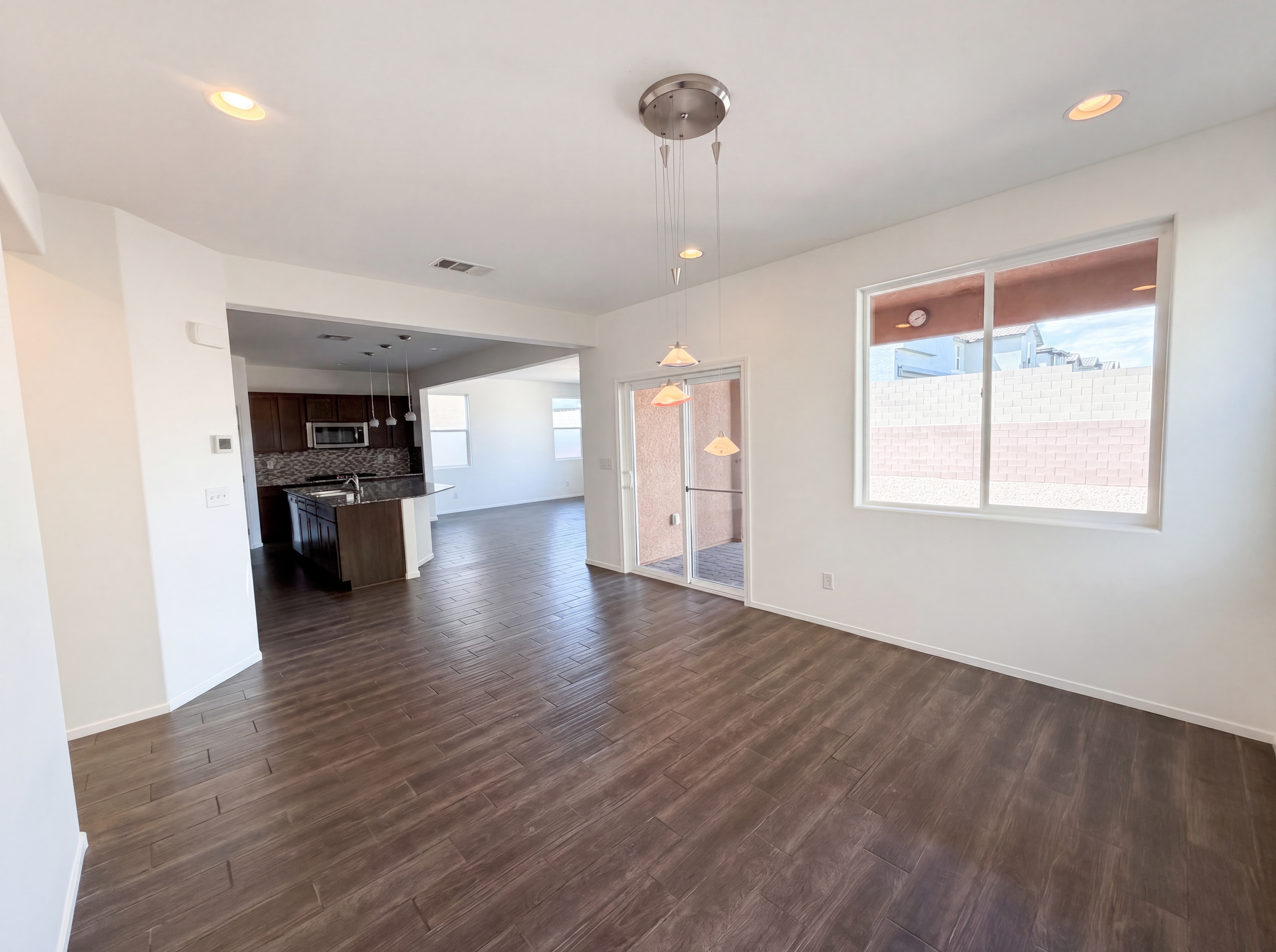 Photo 22 of 45 of 4156 Seclusion Bay Ave, North Las Vegas, NV