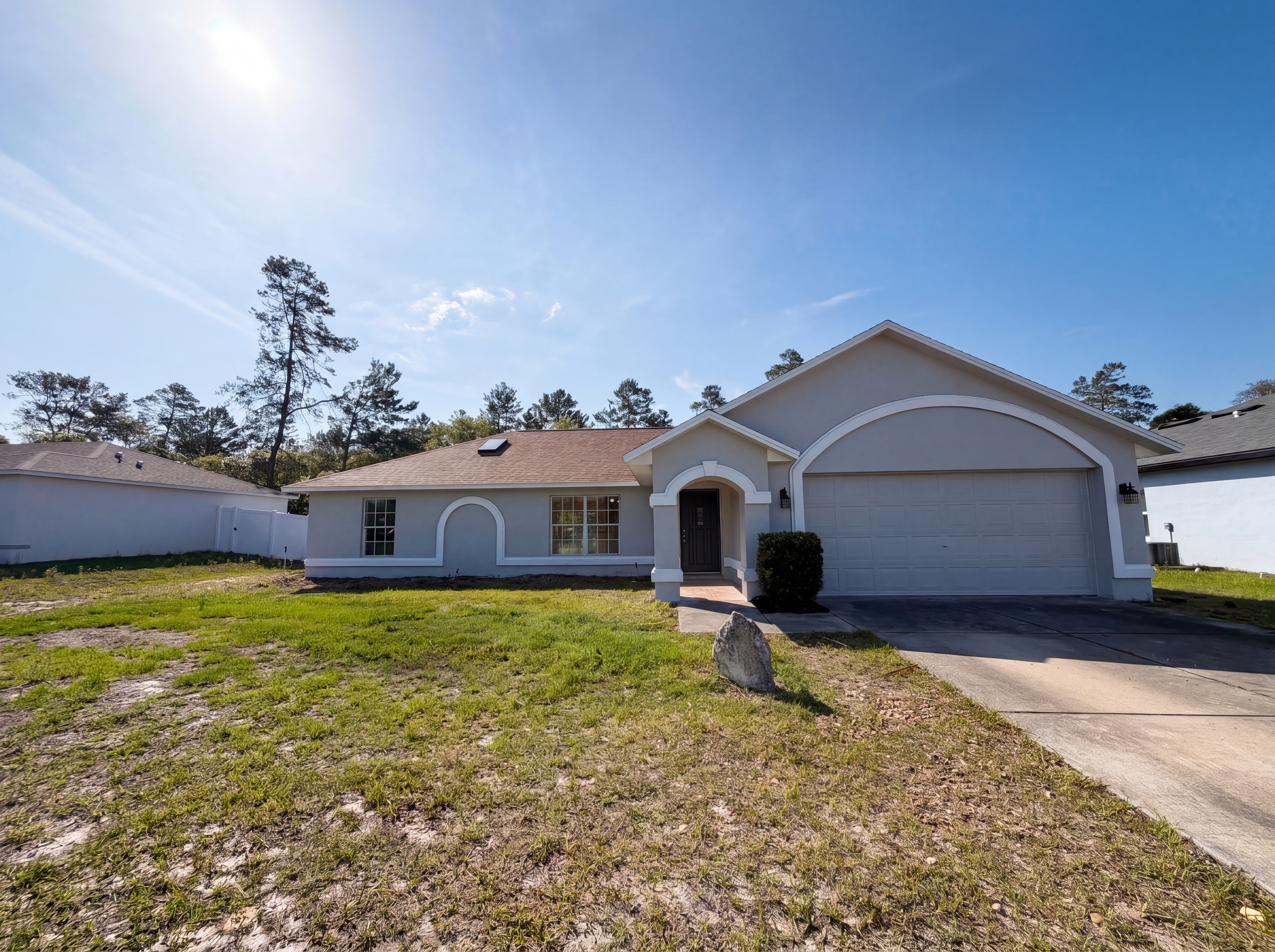 Photo 19 of 21 of 17052 SW 39th Cir, Ocala, FL