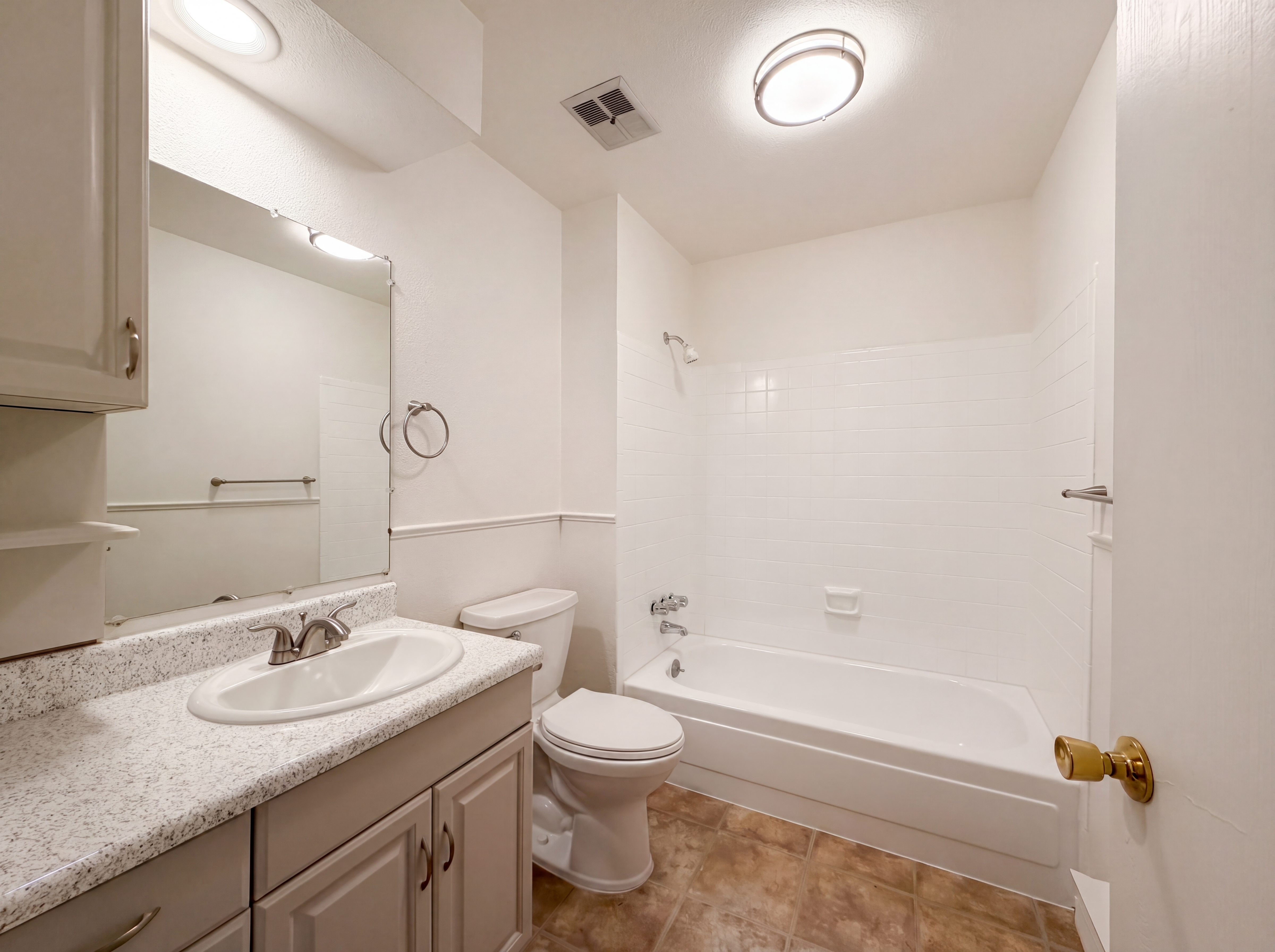 Photo 20 of 42 of 2114 S Eagle Ct, Aurora, CO