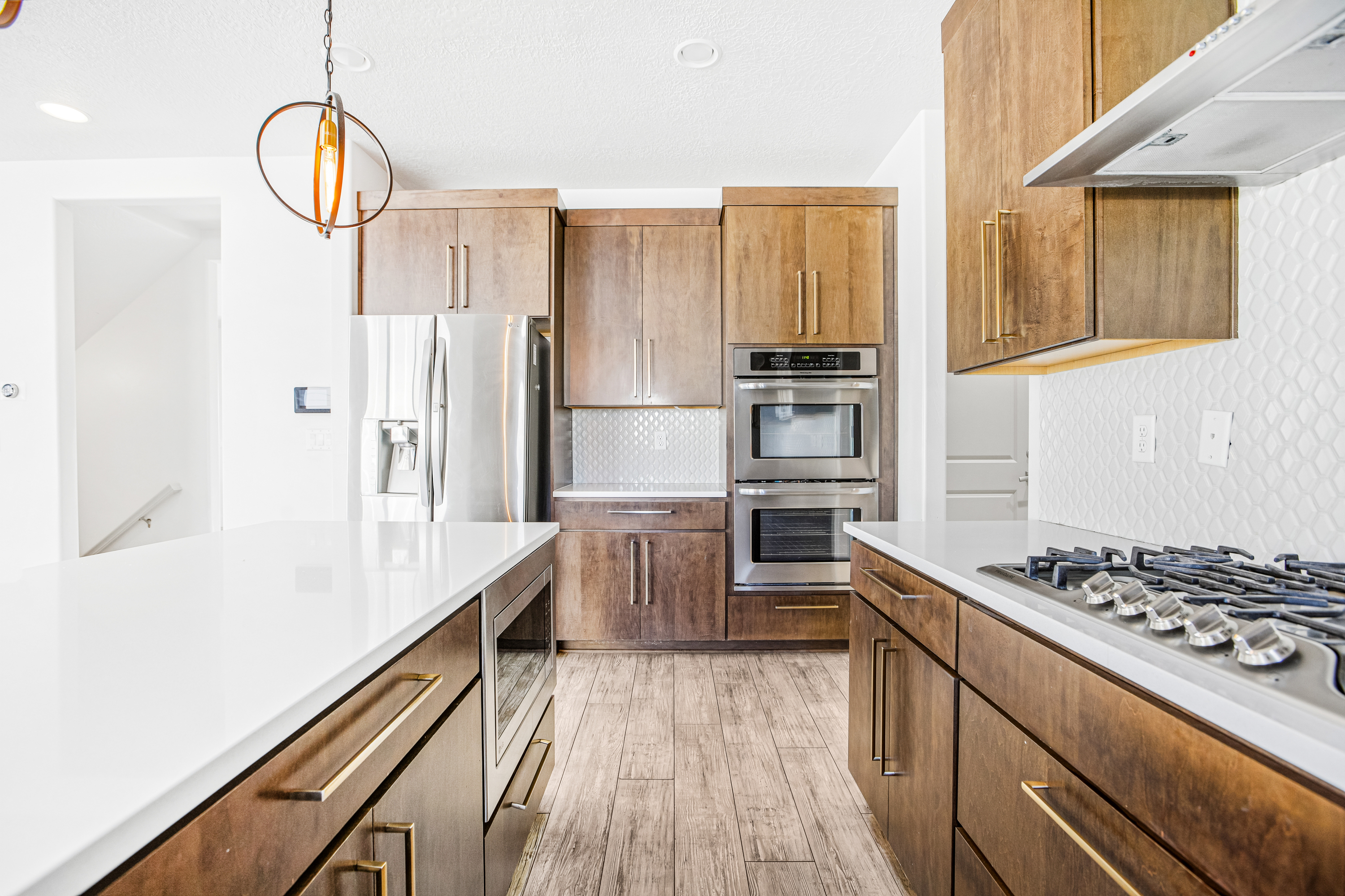 Photo 11 of 43 of 2462 W Bluestem Dr, Lehi, UT