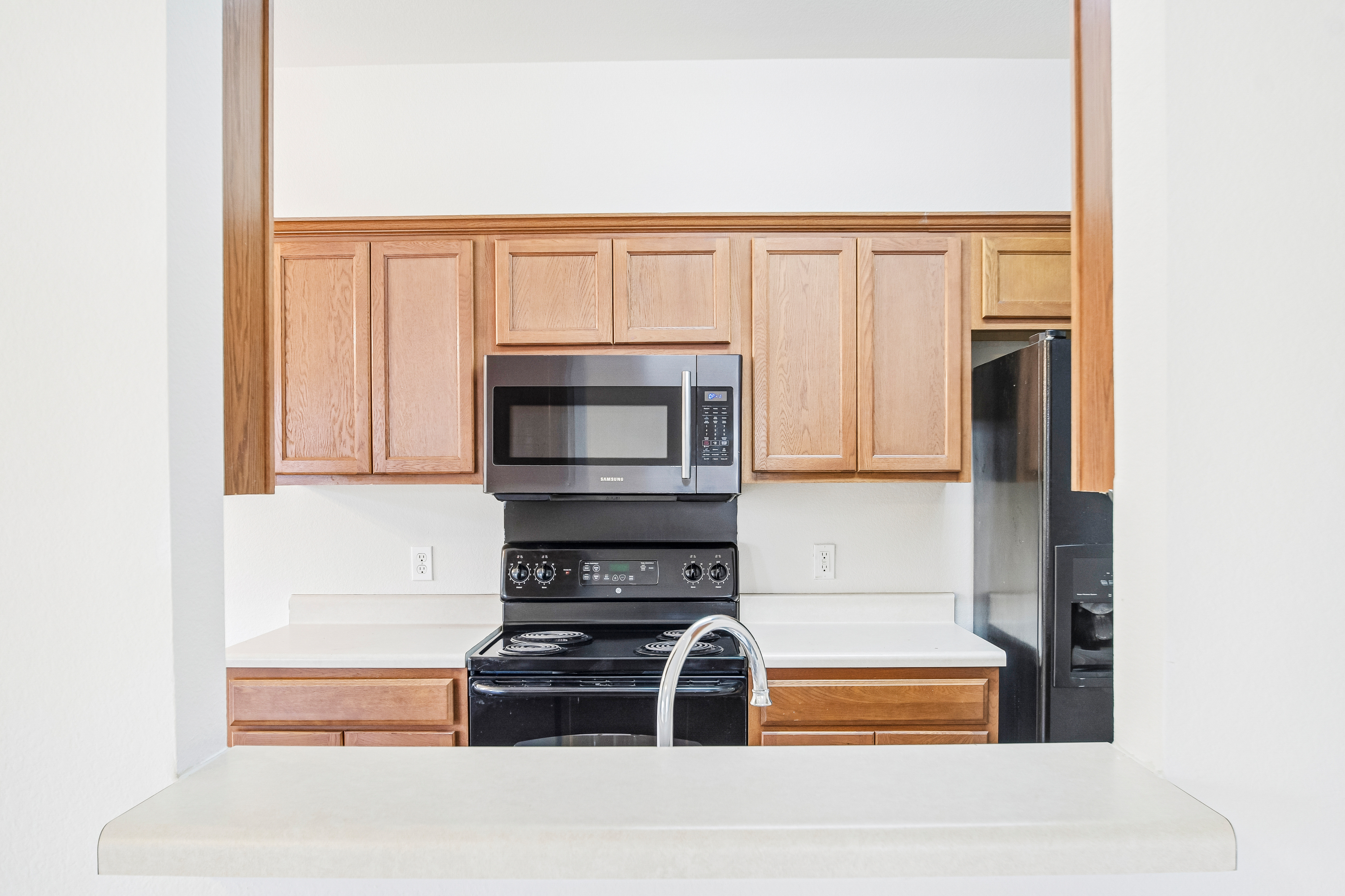 Photo 6 of 19 of 259 Coal Dr, Jarrell, TX