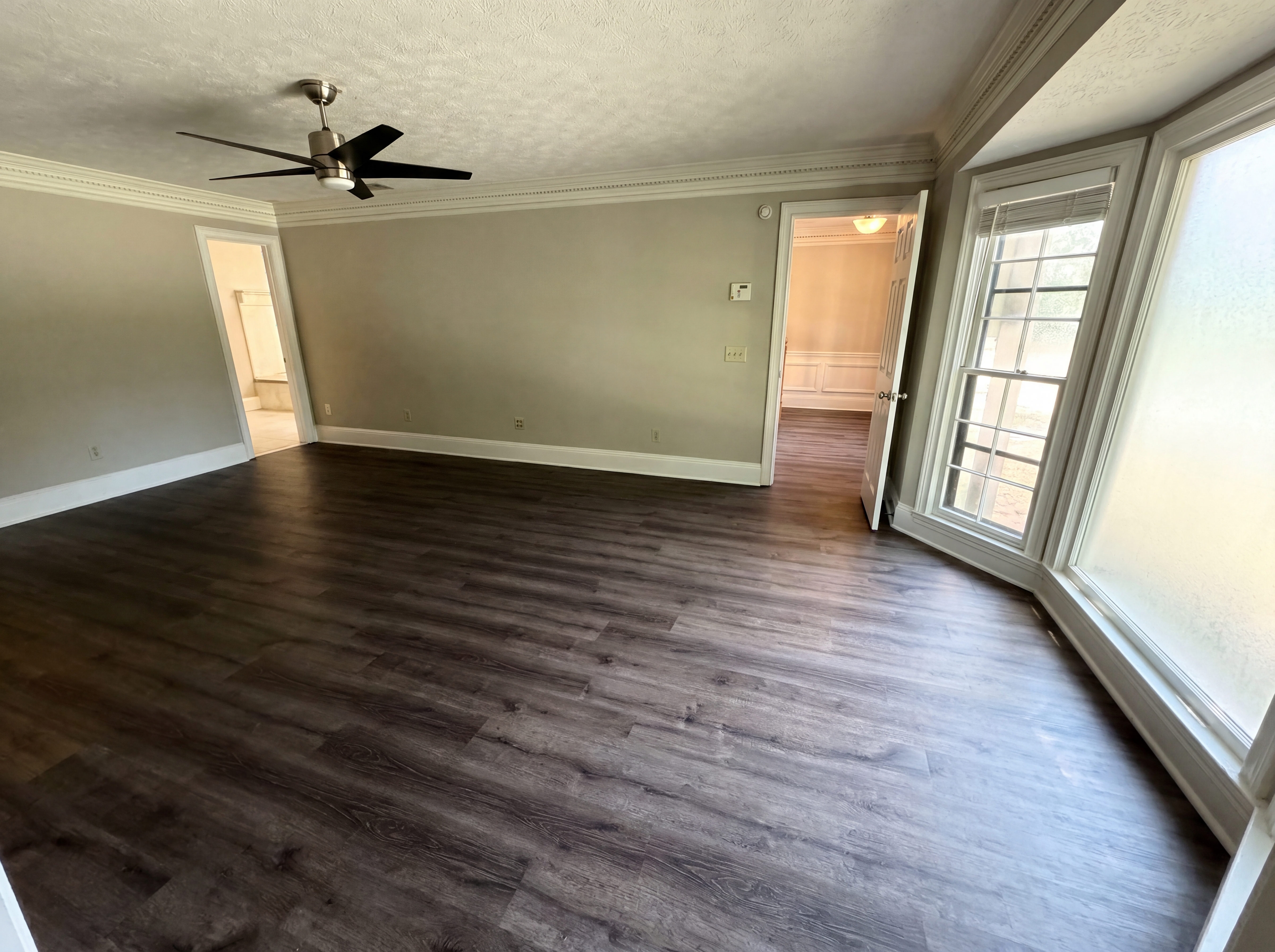 Photo 15 of 46 of 2360 Kimbrough Ct, Atlanta, GA