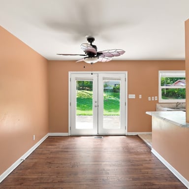 Property photo 3 of 3713 Elkridge Dr