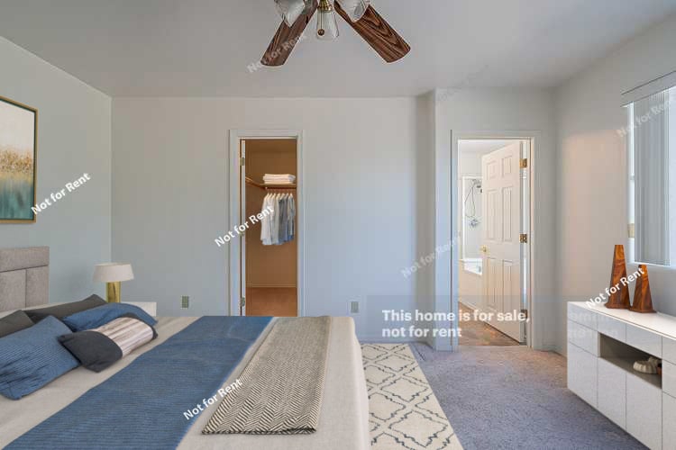 Photo 2 of 33 - 1022 W Rio Hondo, Green Valley, AZ 85614