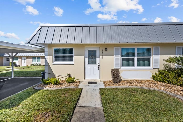 default property photo