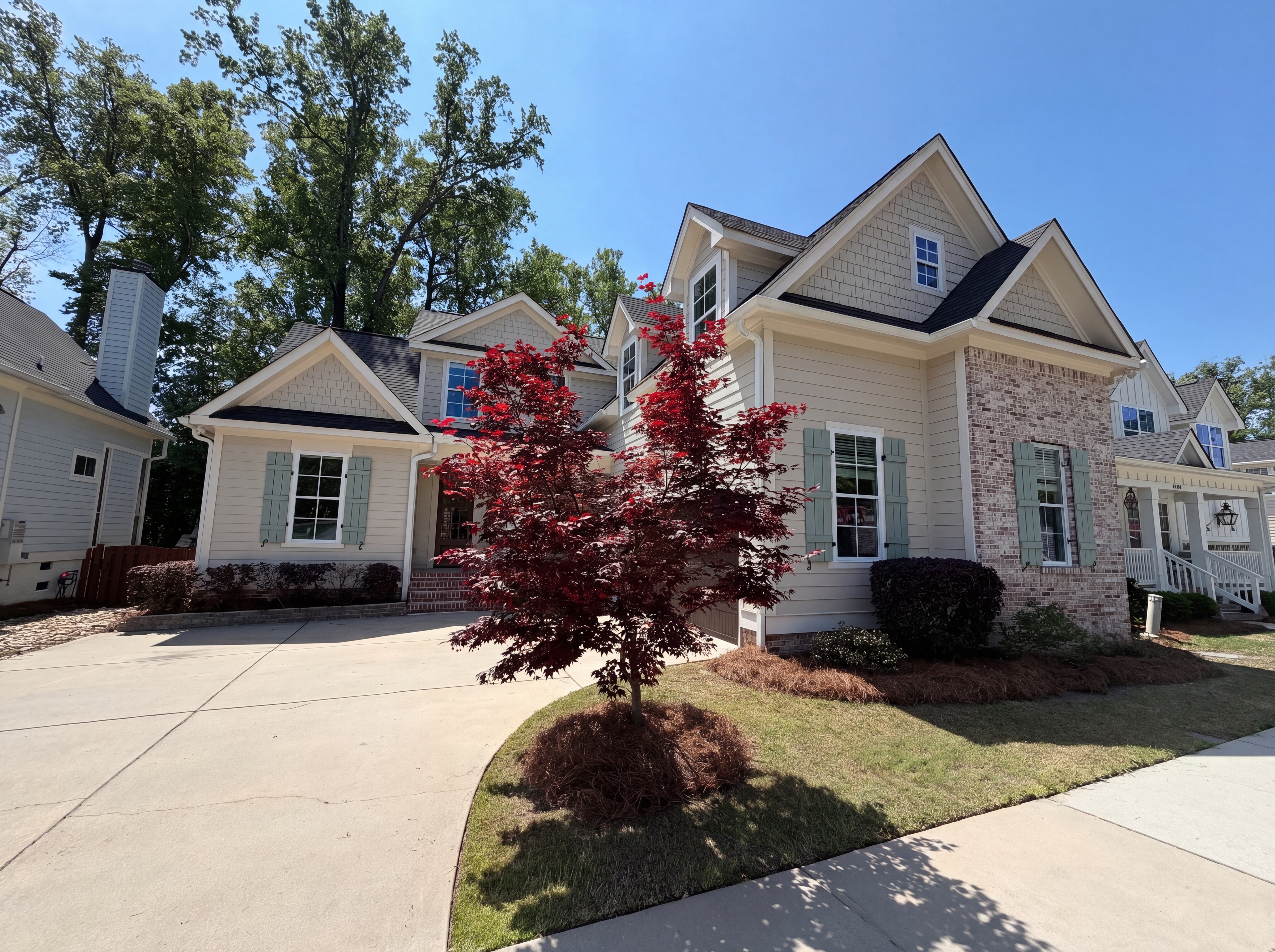 Photo 29 of 36 of 1901 Parrish Dr, Columbia, SC