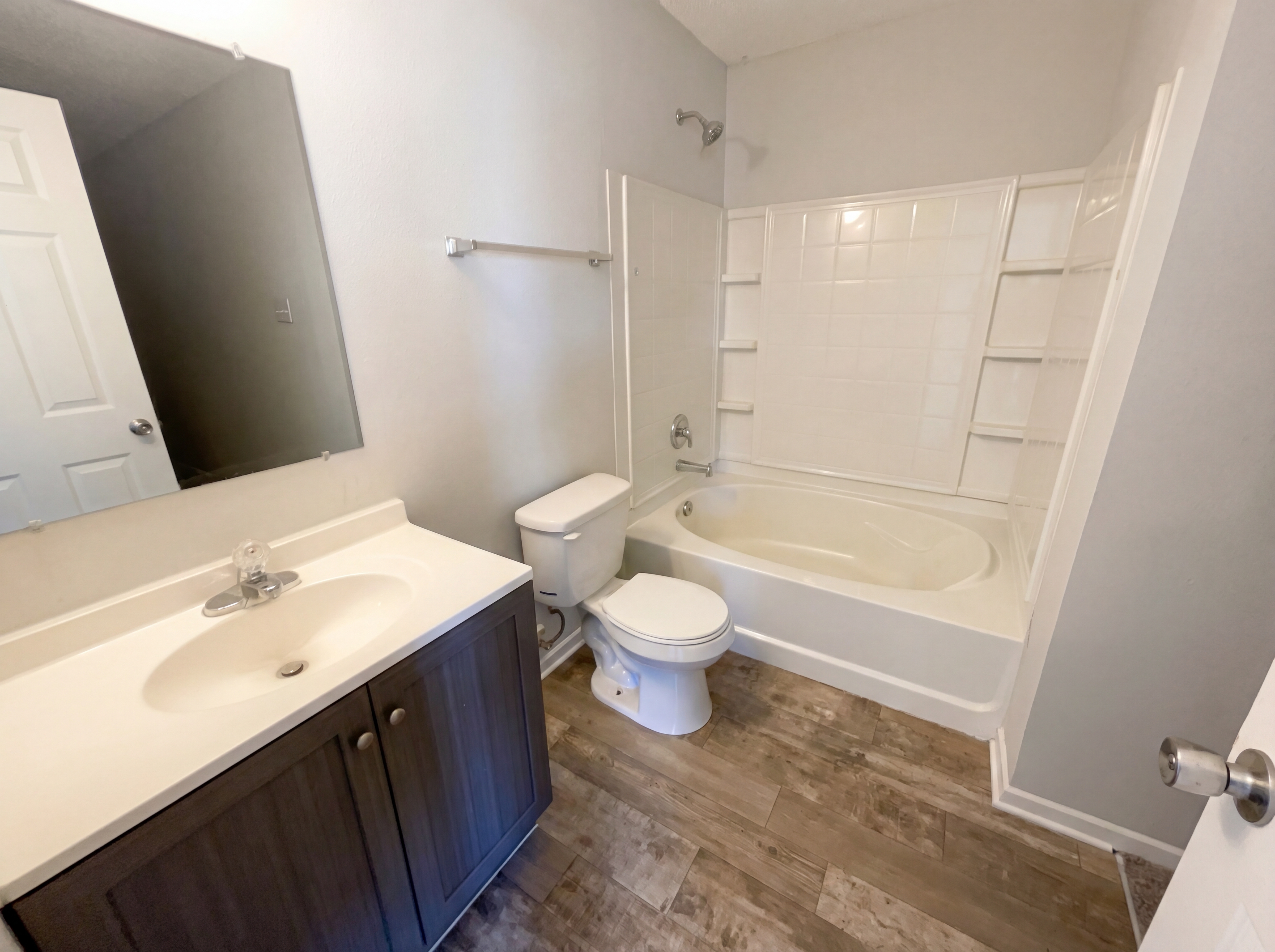 Photo 6 of 20 of 8843 Cardinal Flower Ln, Indianapolis, IN