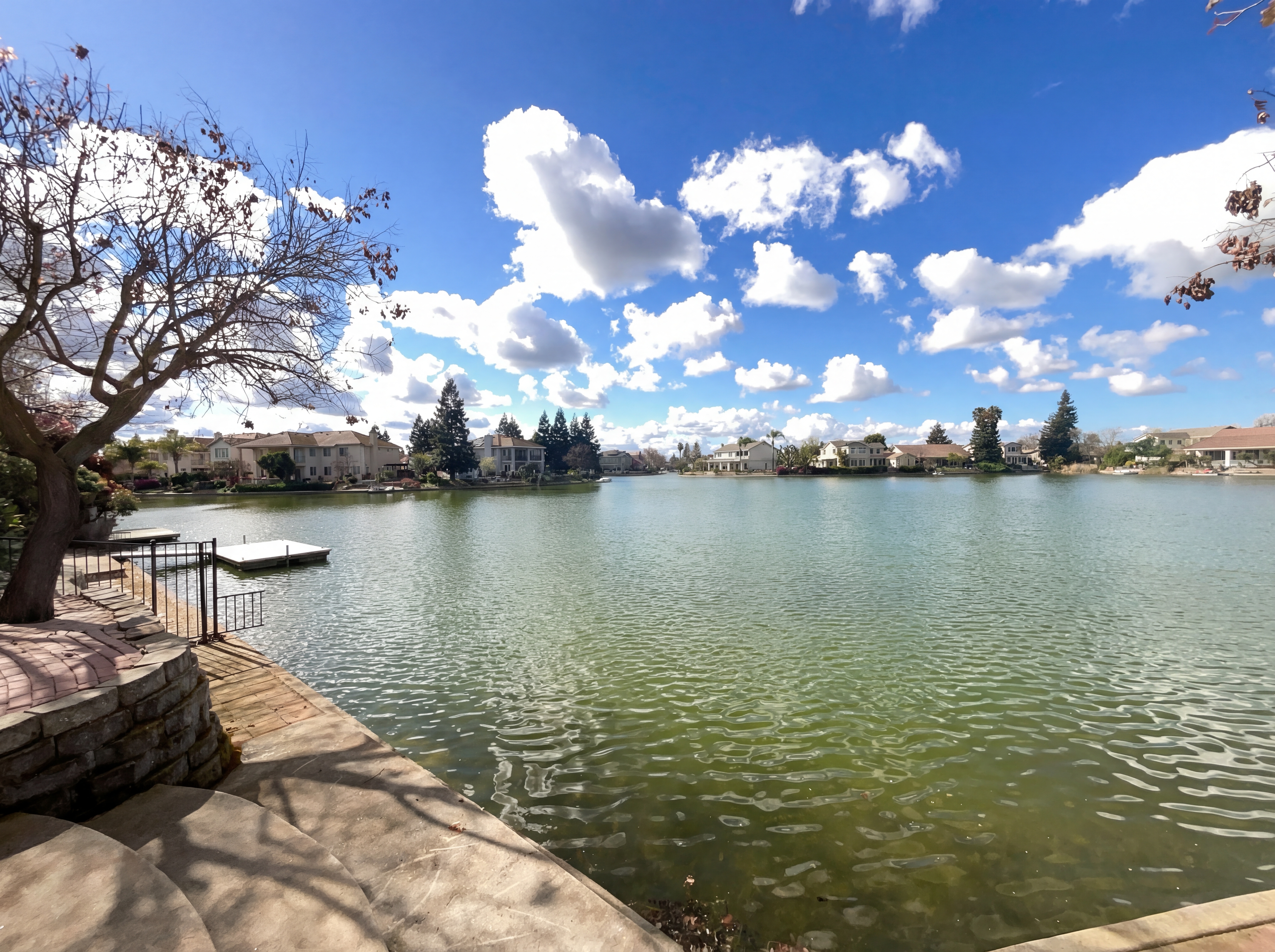 Photo 58 of 64 of 2724 Bertolani Cir, Elk Grove, CA