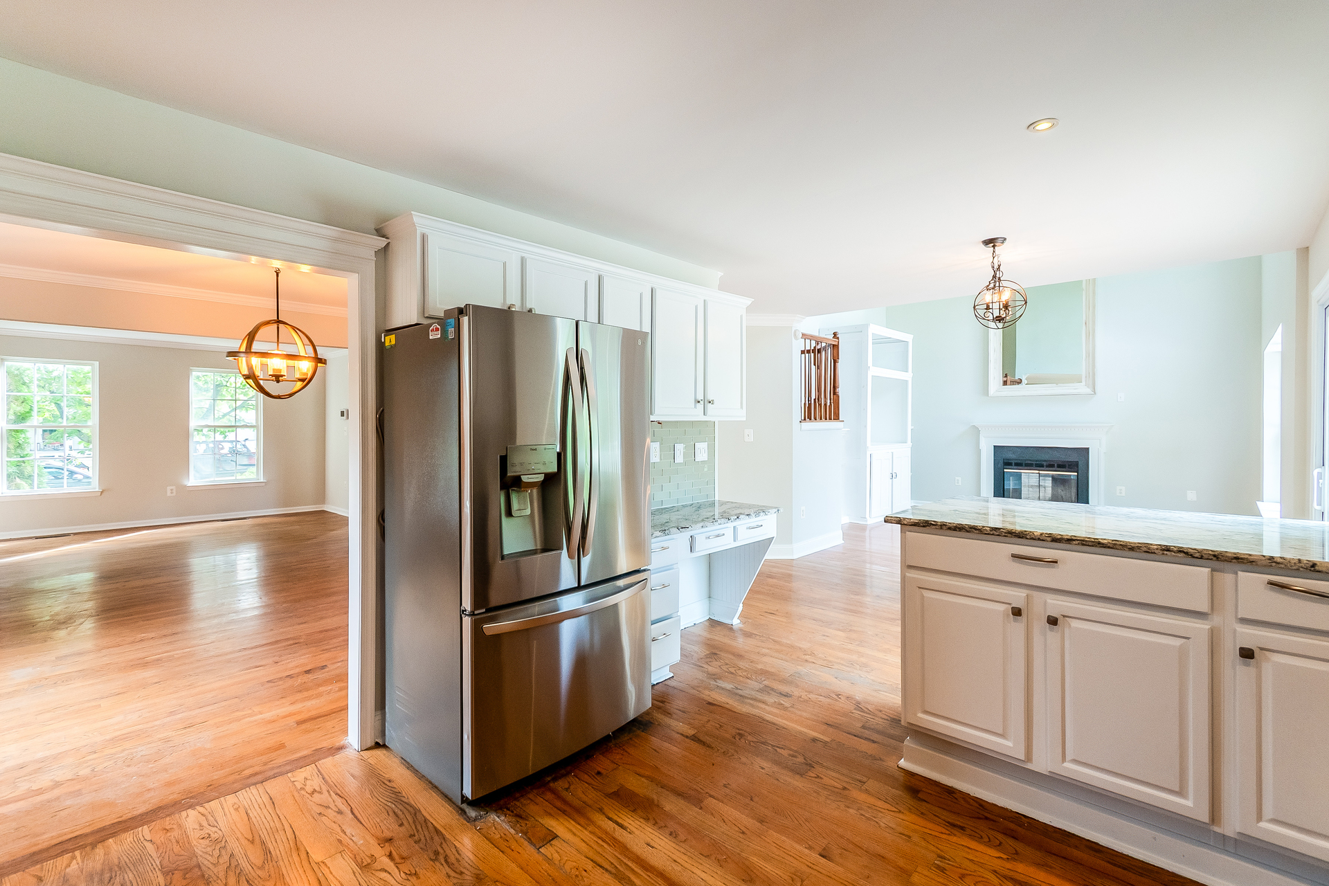 Photo 4 of 23 of 17292 Magic Mountain Dr, Round Hill, VA