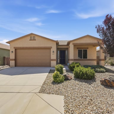 Property photo 1 of 6167 E Livingston Loop