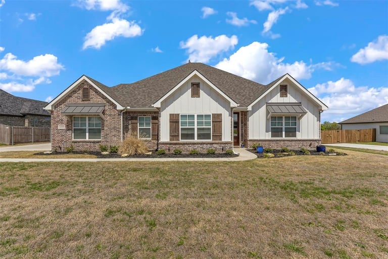 default property photo