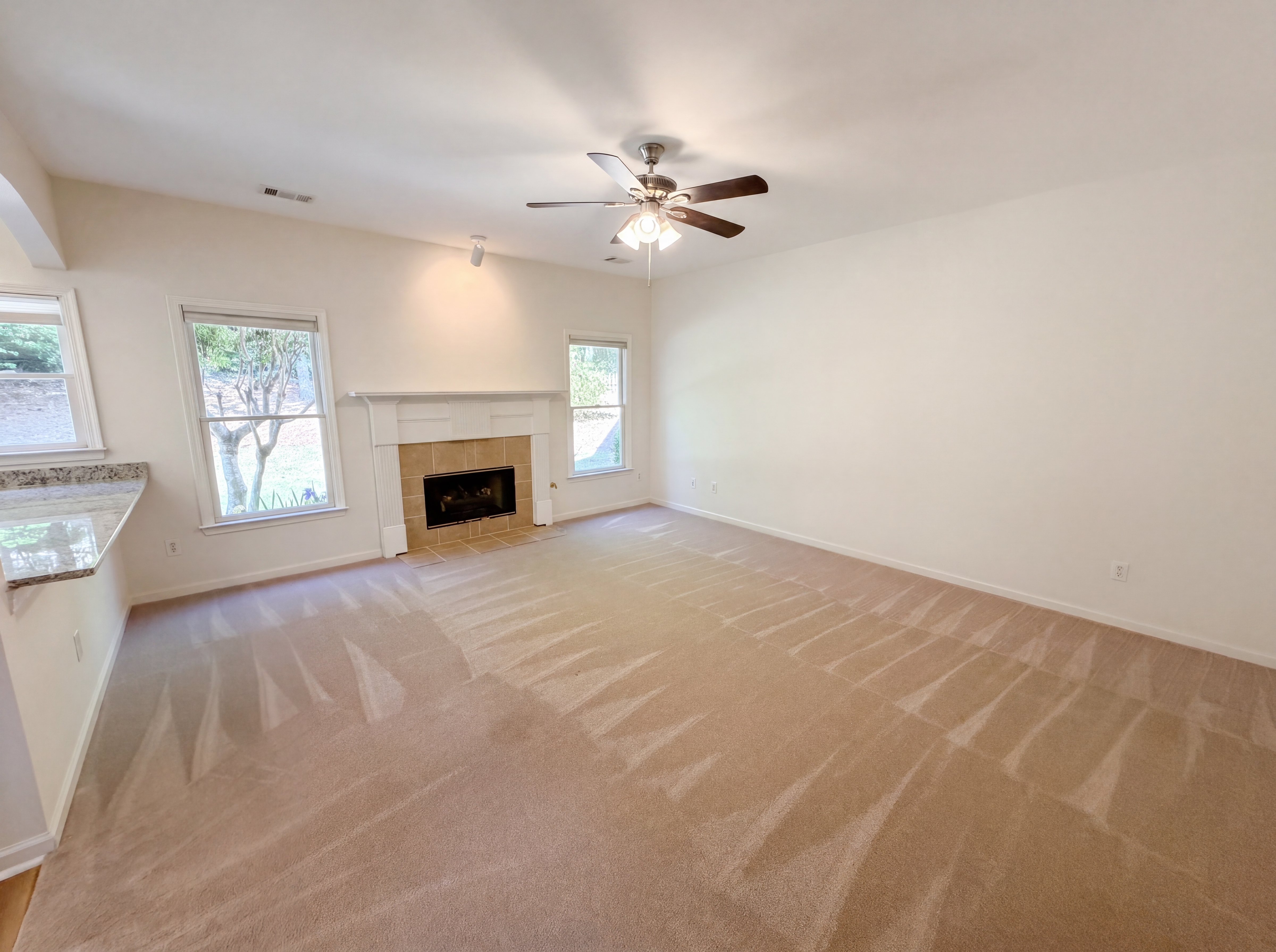 Photo 15 of 55 of 3772 Havenmist Cv, Suwanee, GA