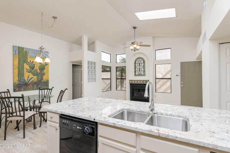 default property photo
