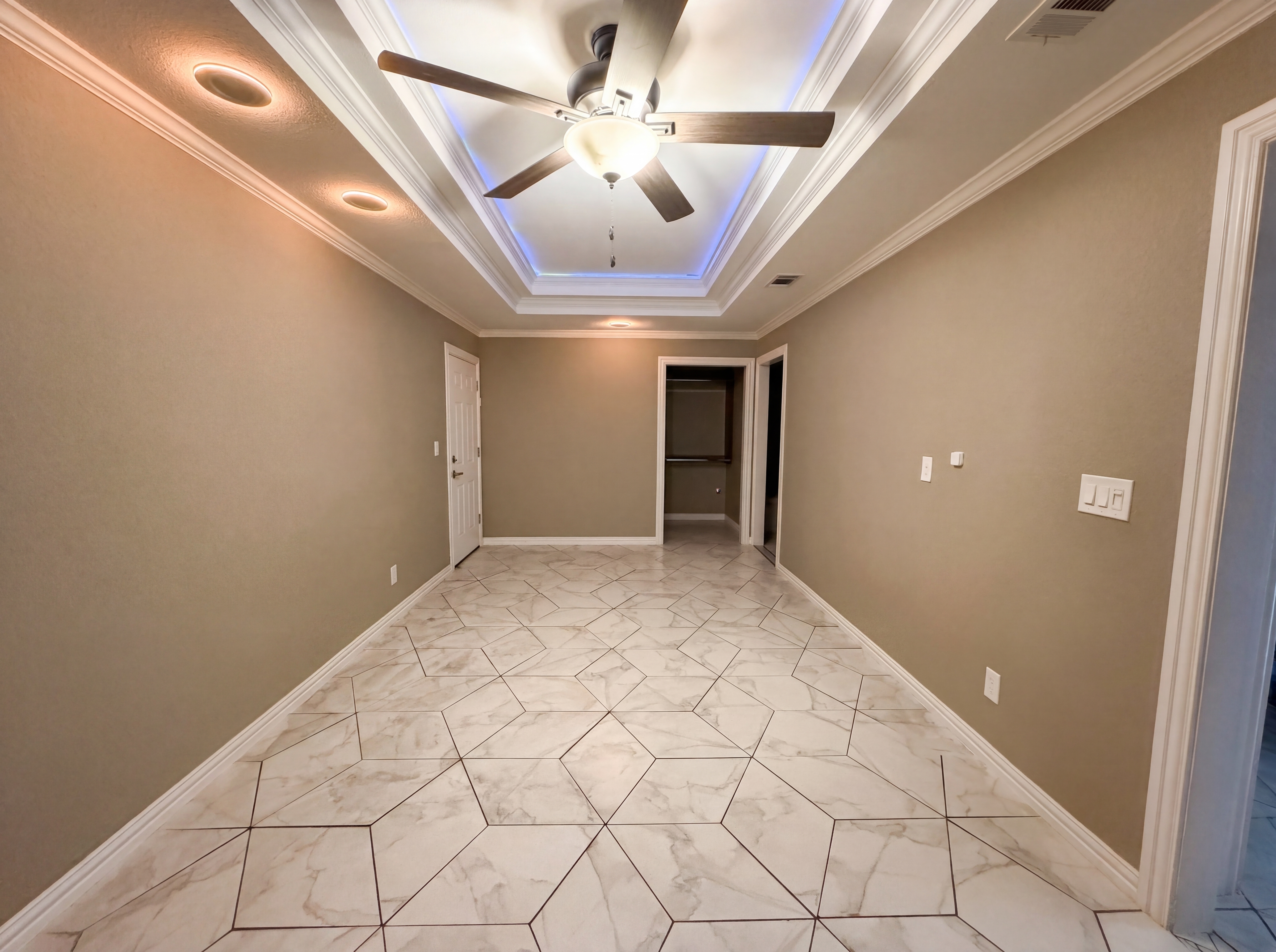 Photo 4 of 19 of 8422 Alabama Ave, Temple, TX