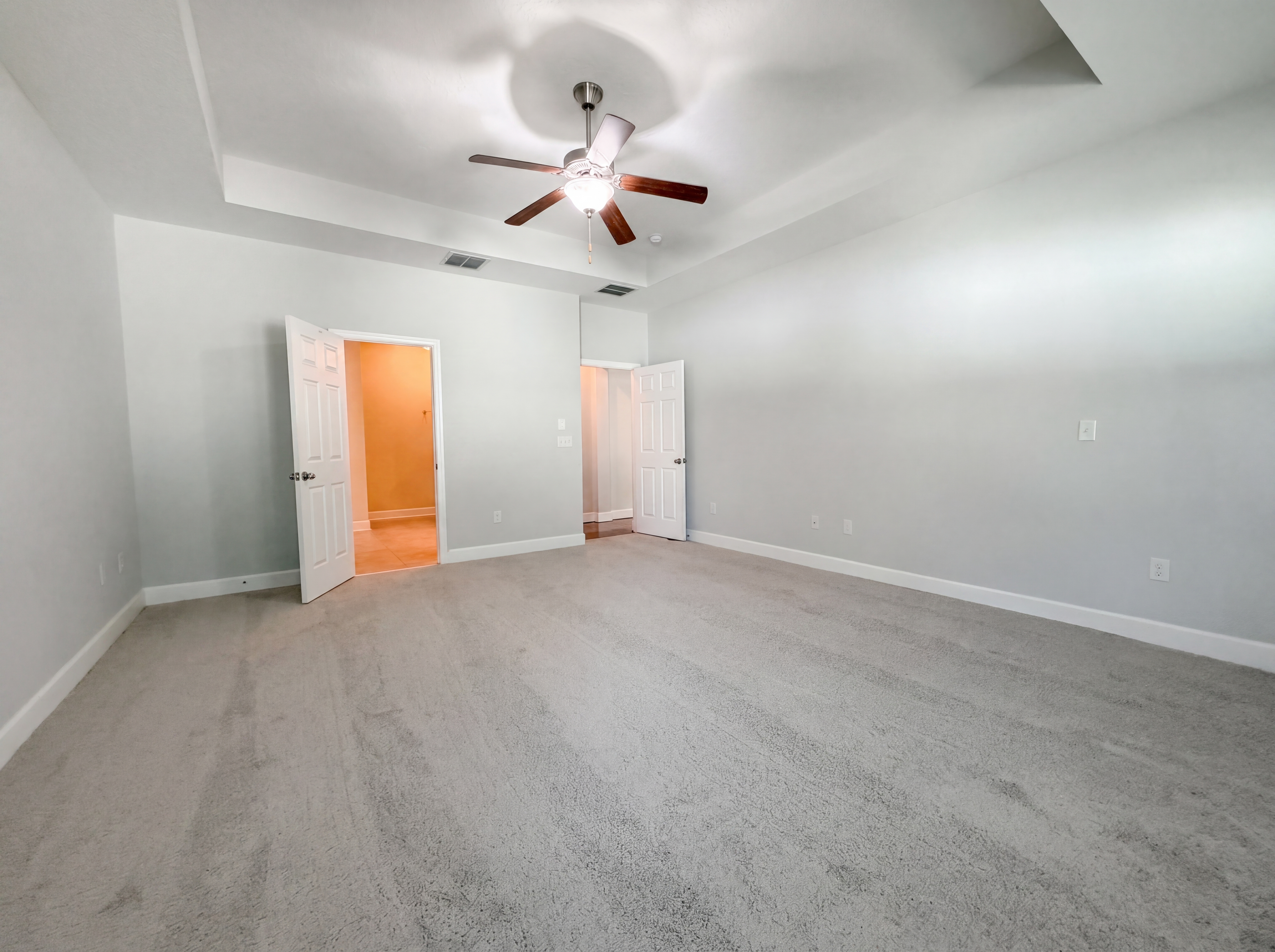 Photo 17 of 33 of 288 Cameron Dr, Ponte Vedra, FL