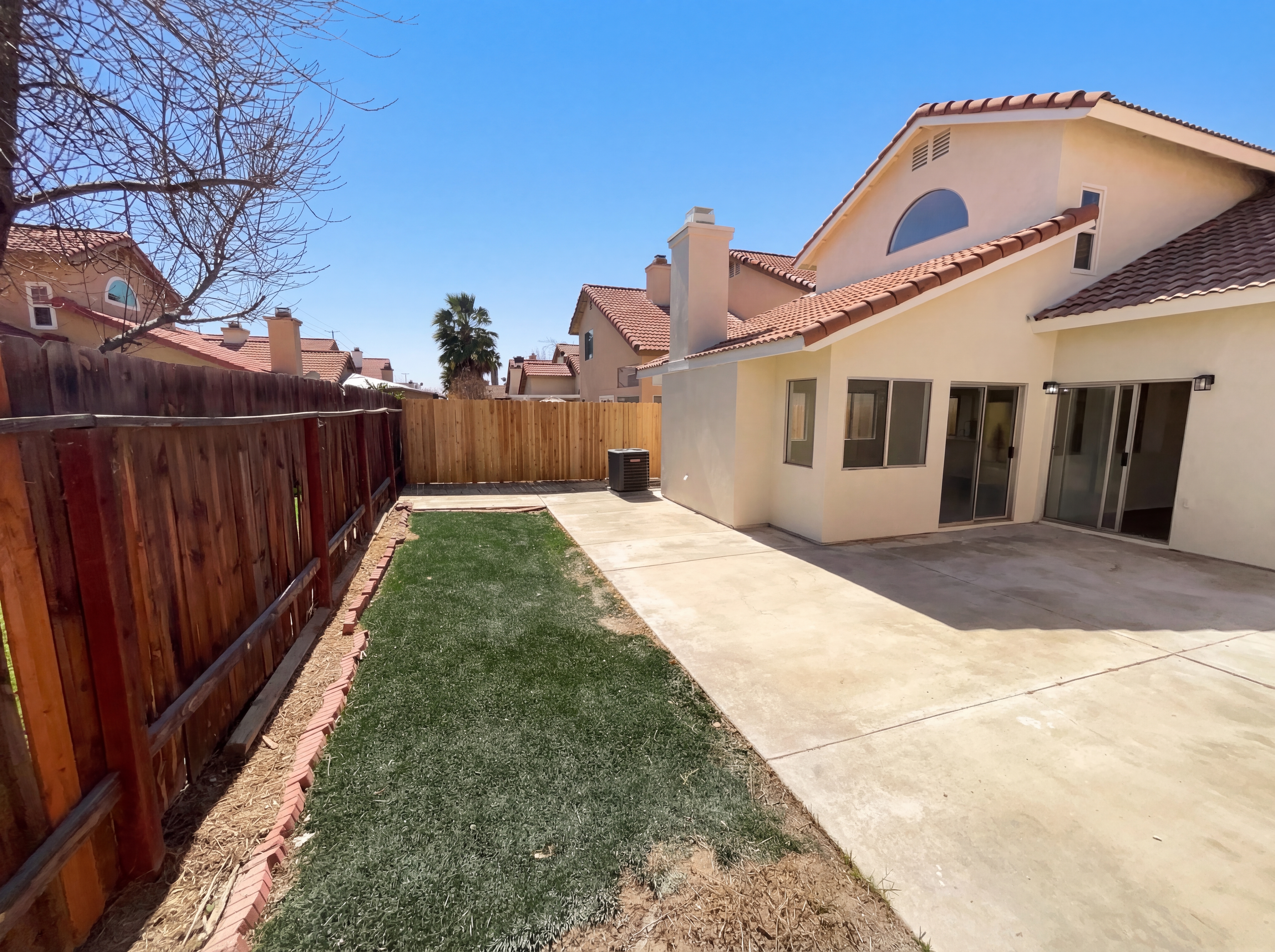 Photo 23 of 25 of 1947 Neptune Dr, Perris, CA