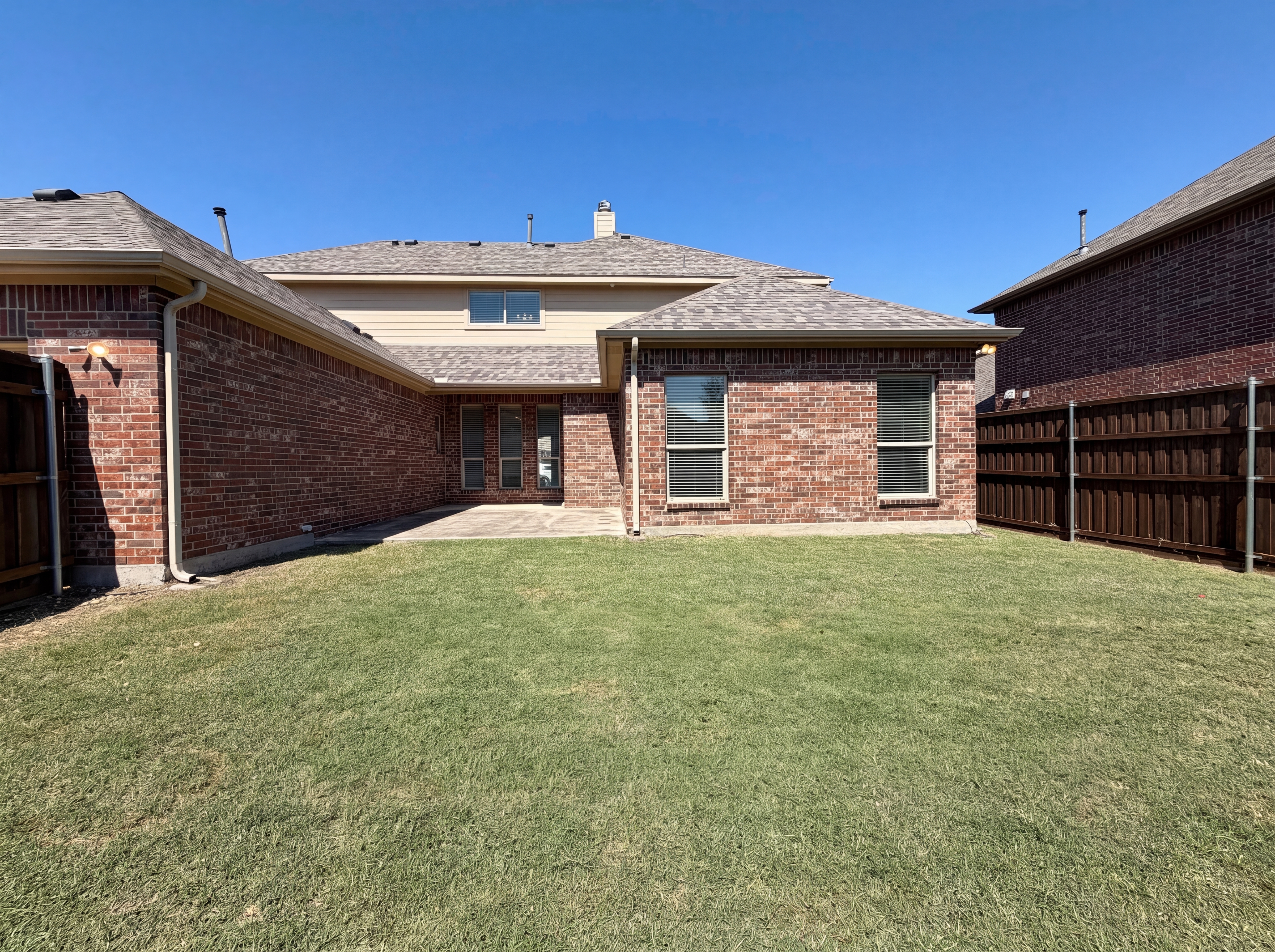 Photo 24 of 28 of 1608 Brushy Creek Ln, Allen, TX