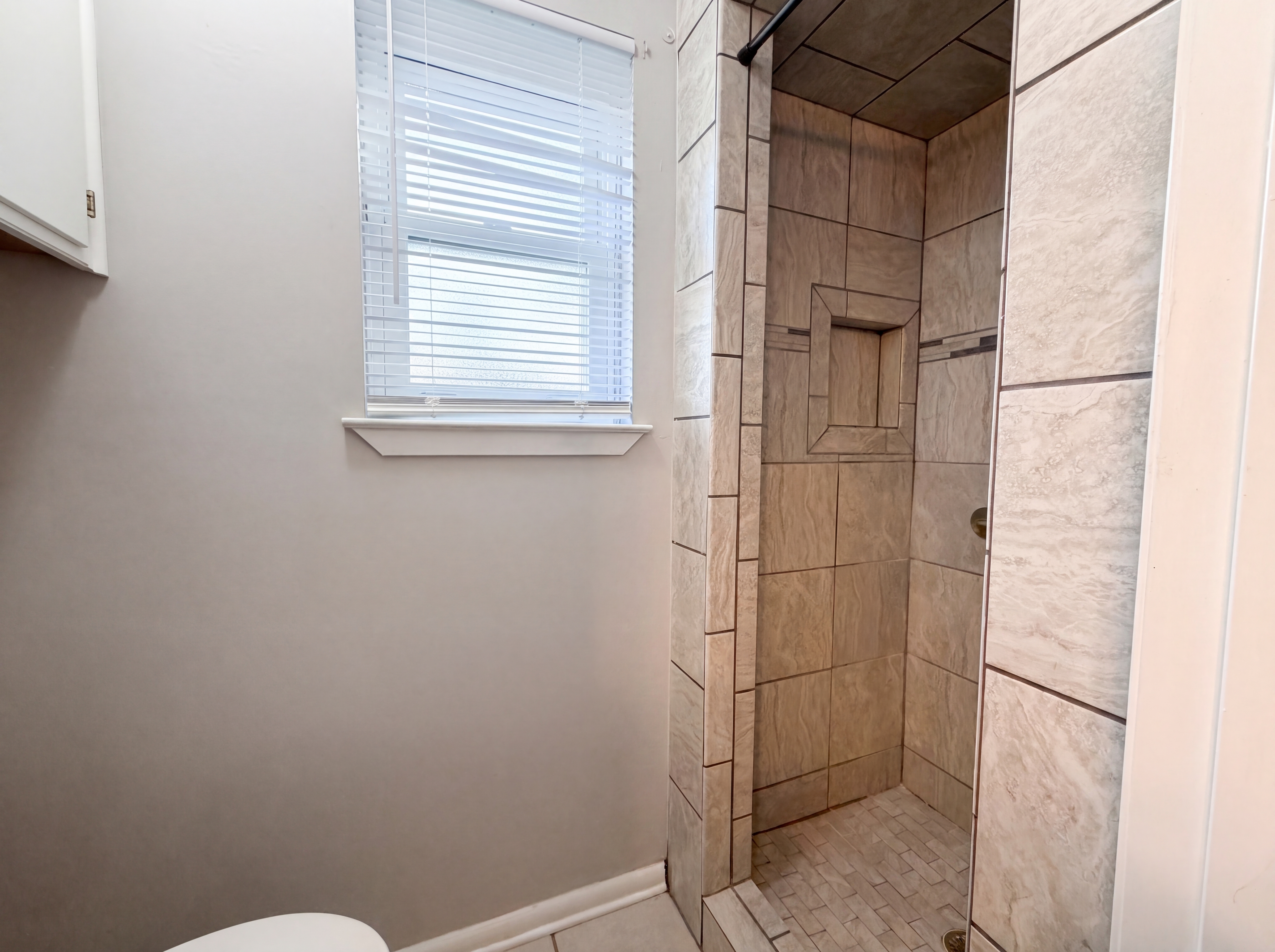 Photo 12 of 16 of 816 N 23rd St, Copperas Cove, TX
