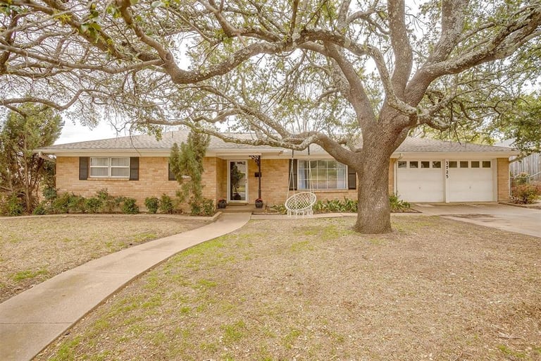 default property photo