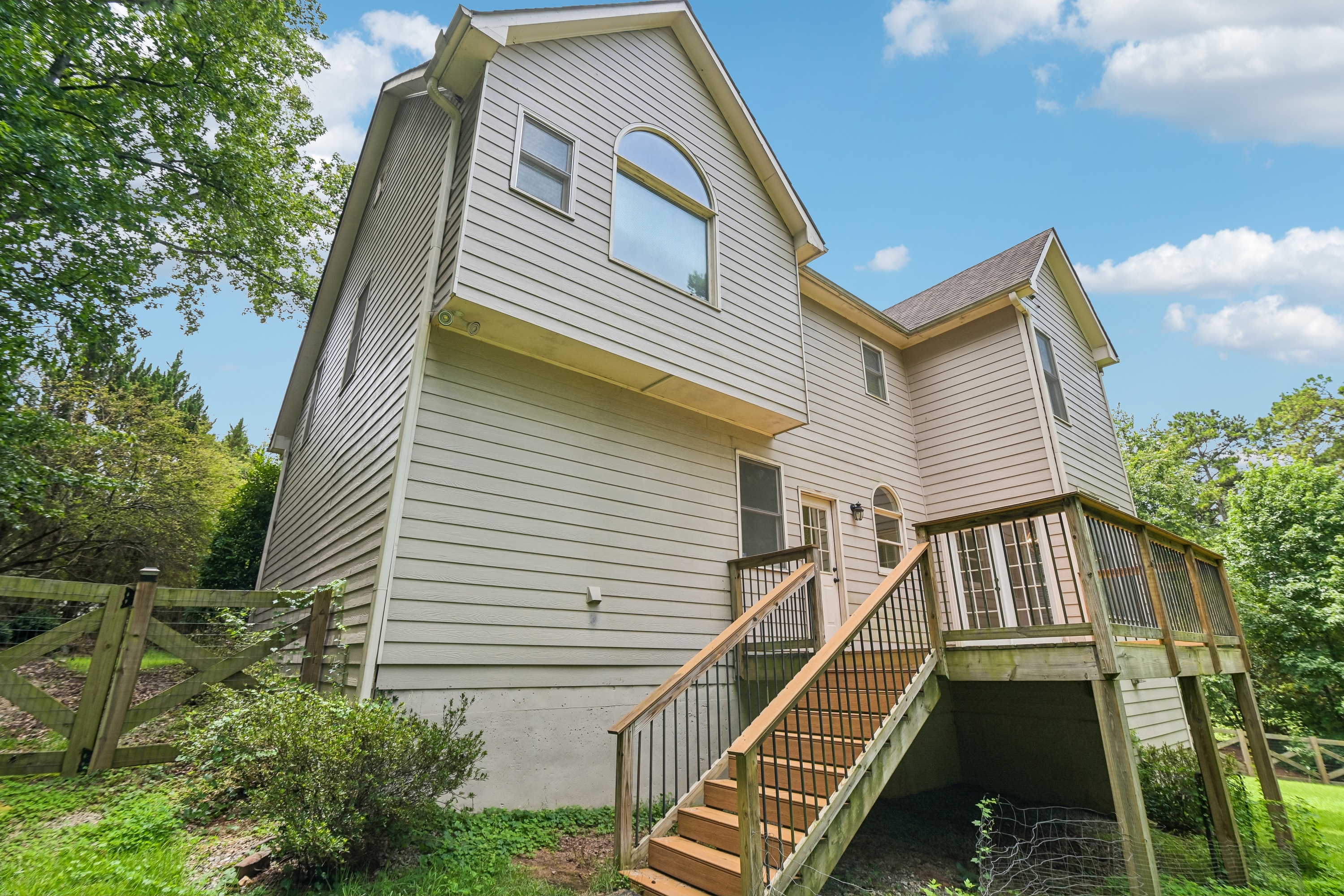Photo 58 of 63 of 905 Yosemite Dr, Suwanee, GA