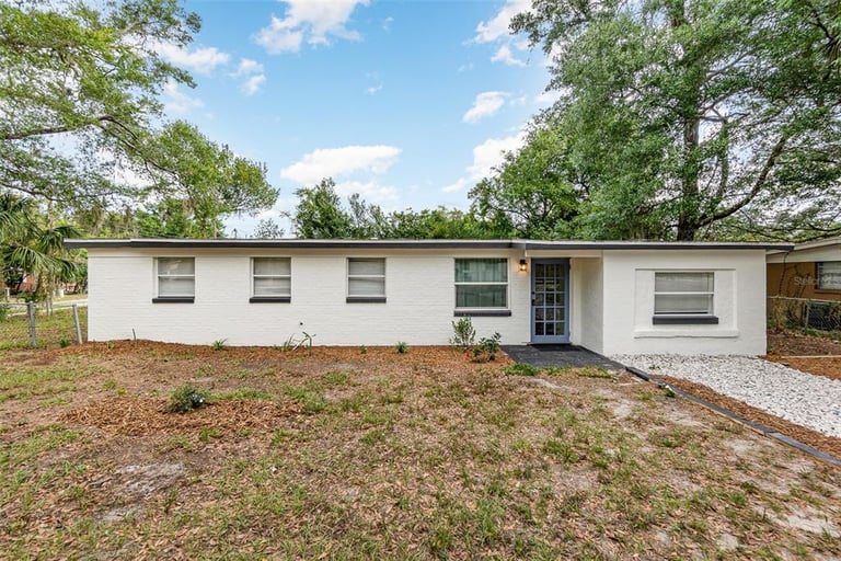 101 Ford Ave, Altamonte Springs, FL 32701 Opendoor