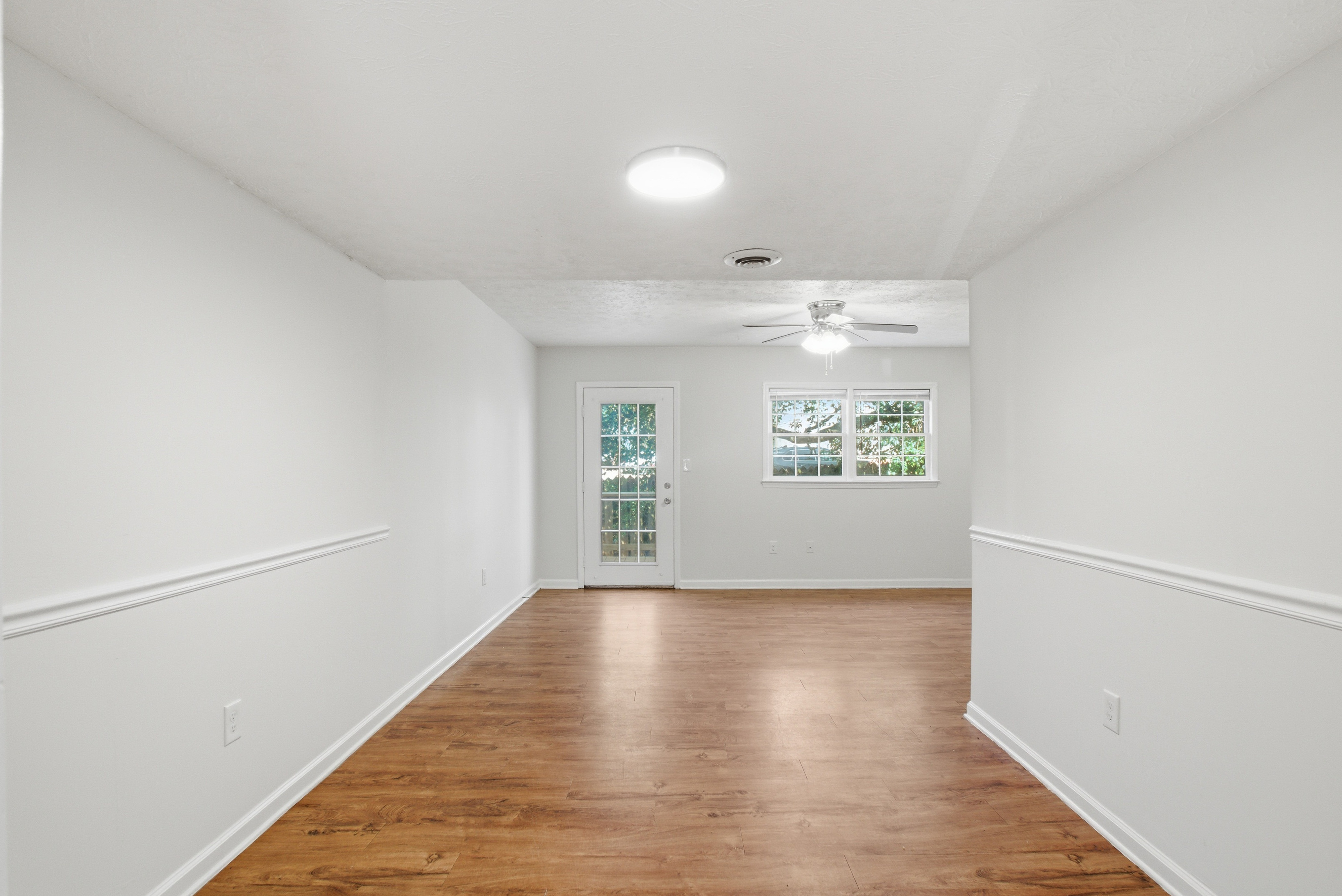 Photo 9 of 29 of 1905 S Milledge Ave, Athens, GA