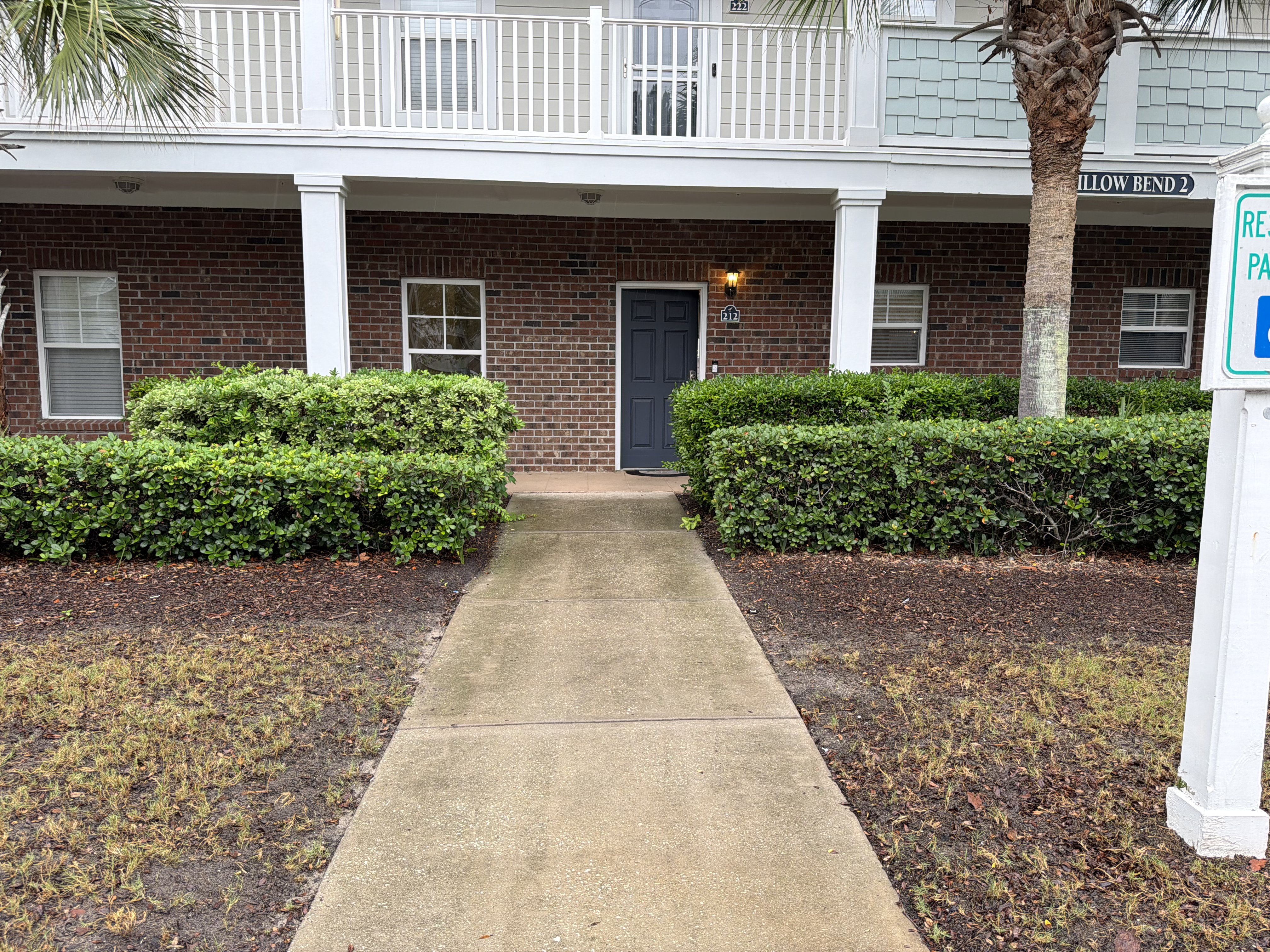Photo 30 of 33 of 6253 Catalina Dr, North Myrtle Beach, SC
