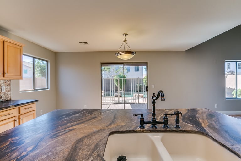 Photo 12 of 37 - 12583 W Indianola Ave, Avondale, AZ 85392