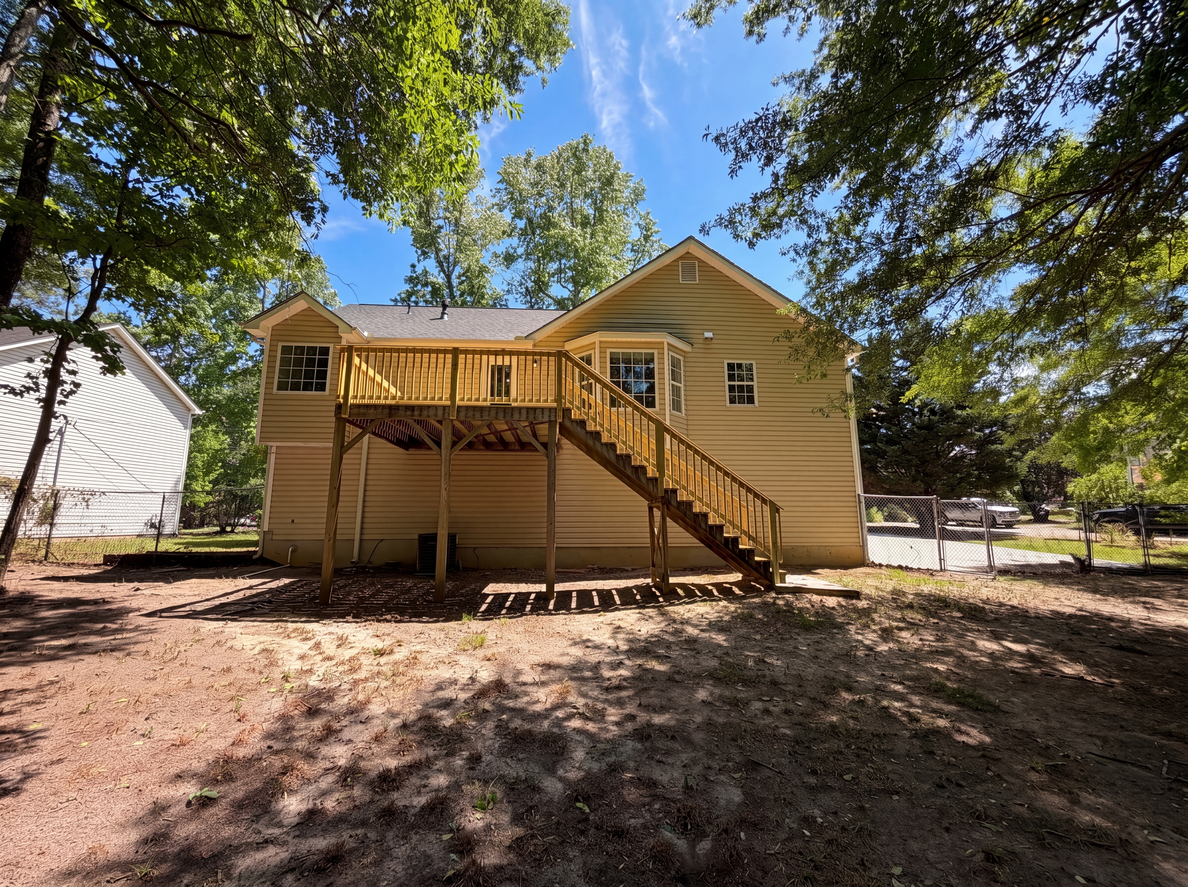 Photo 19 of 25 of 262 N Loblolly Crossing, Temple, GA
