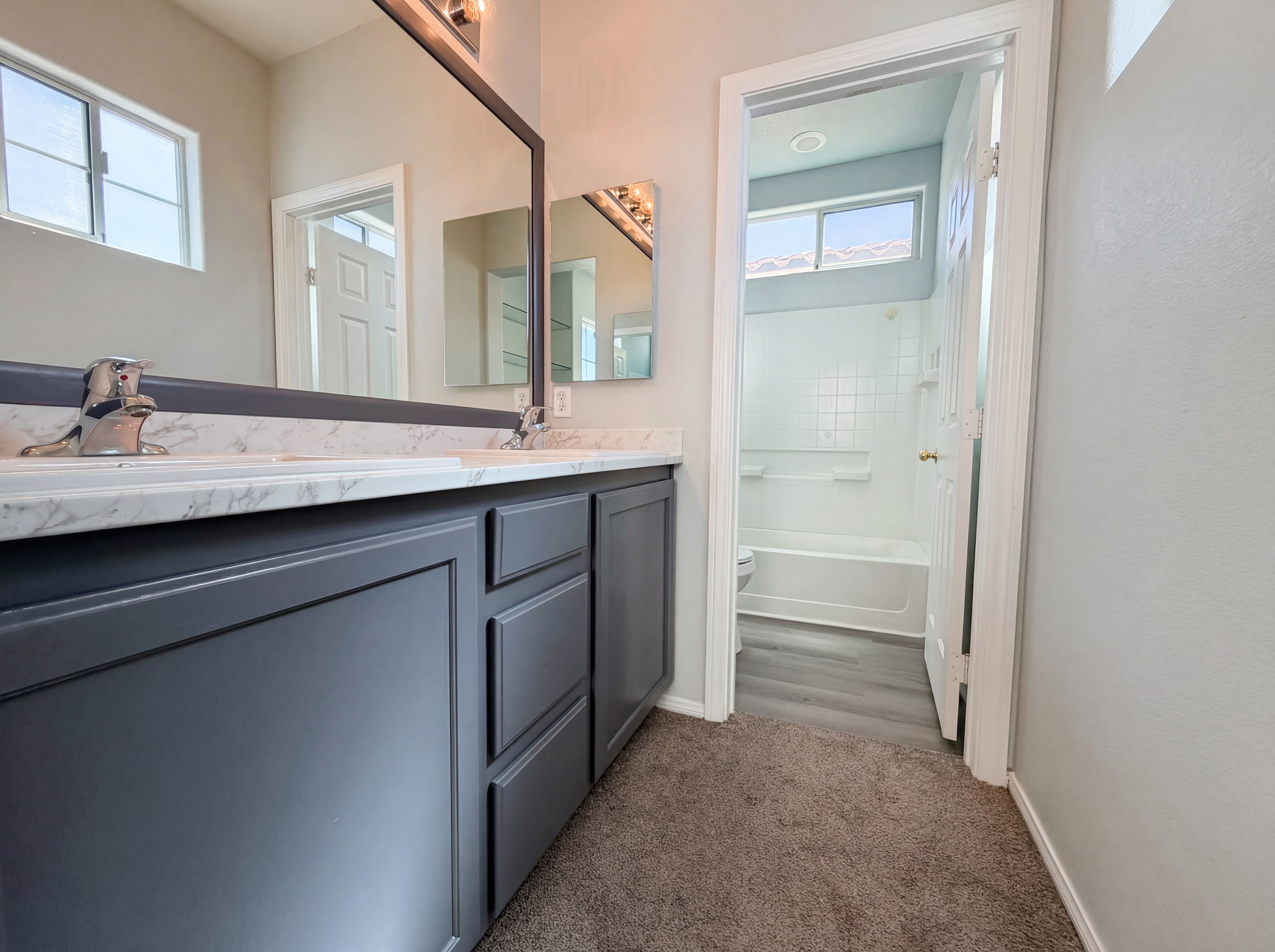 Photo 6 of 26 of 1310 Horizon Village Ave, Las Vegas, NV